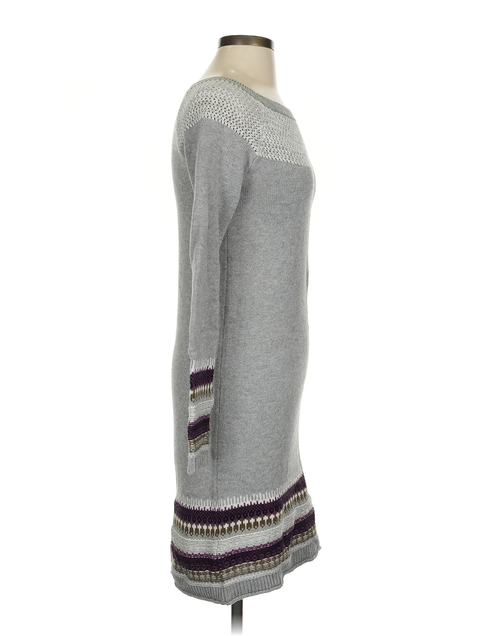3 size - XS