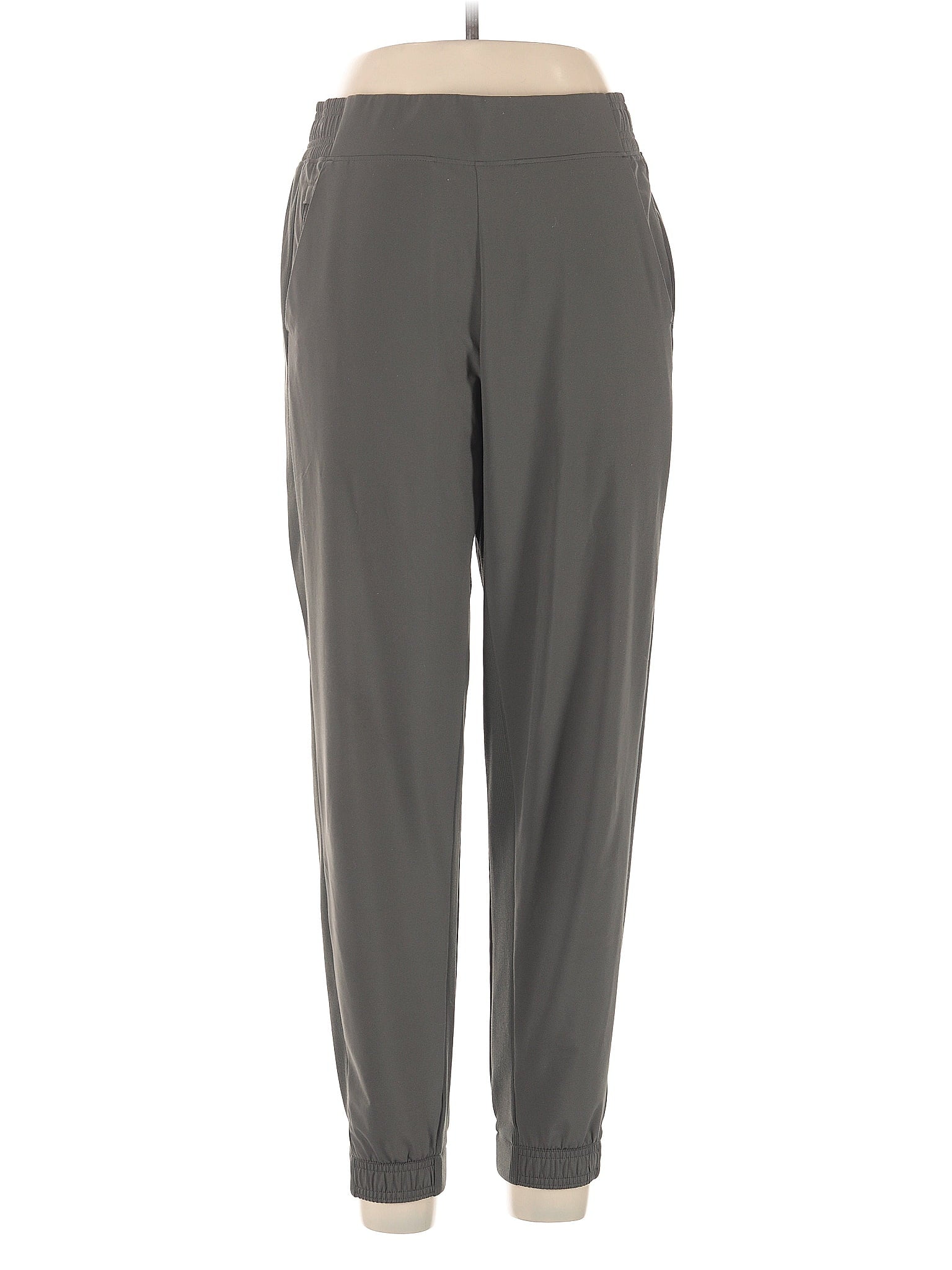 1 size - 10