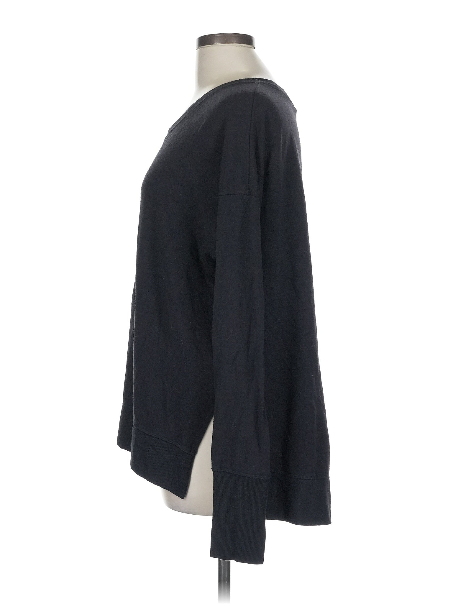 4 size - L