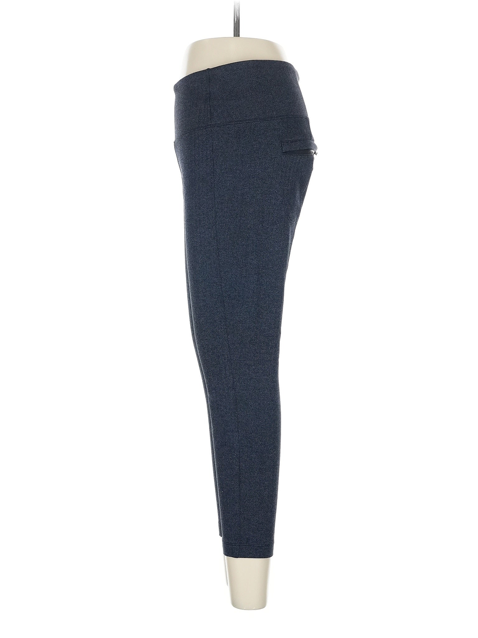 4 size - M P
