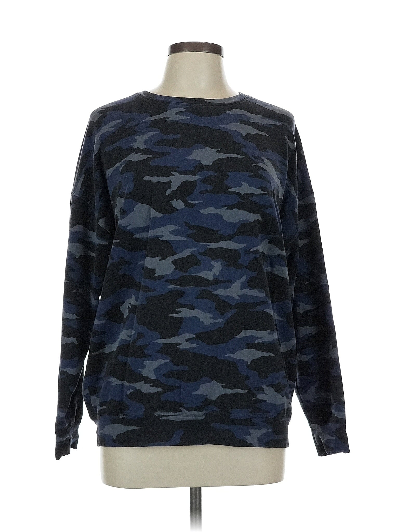 1 size - L
