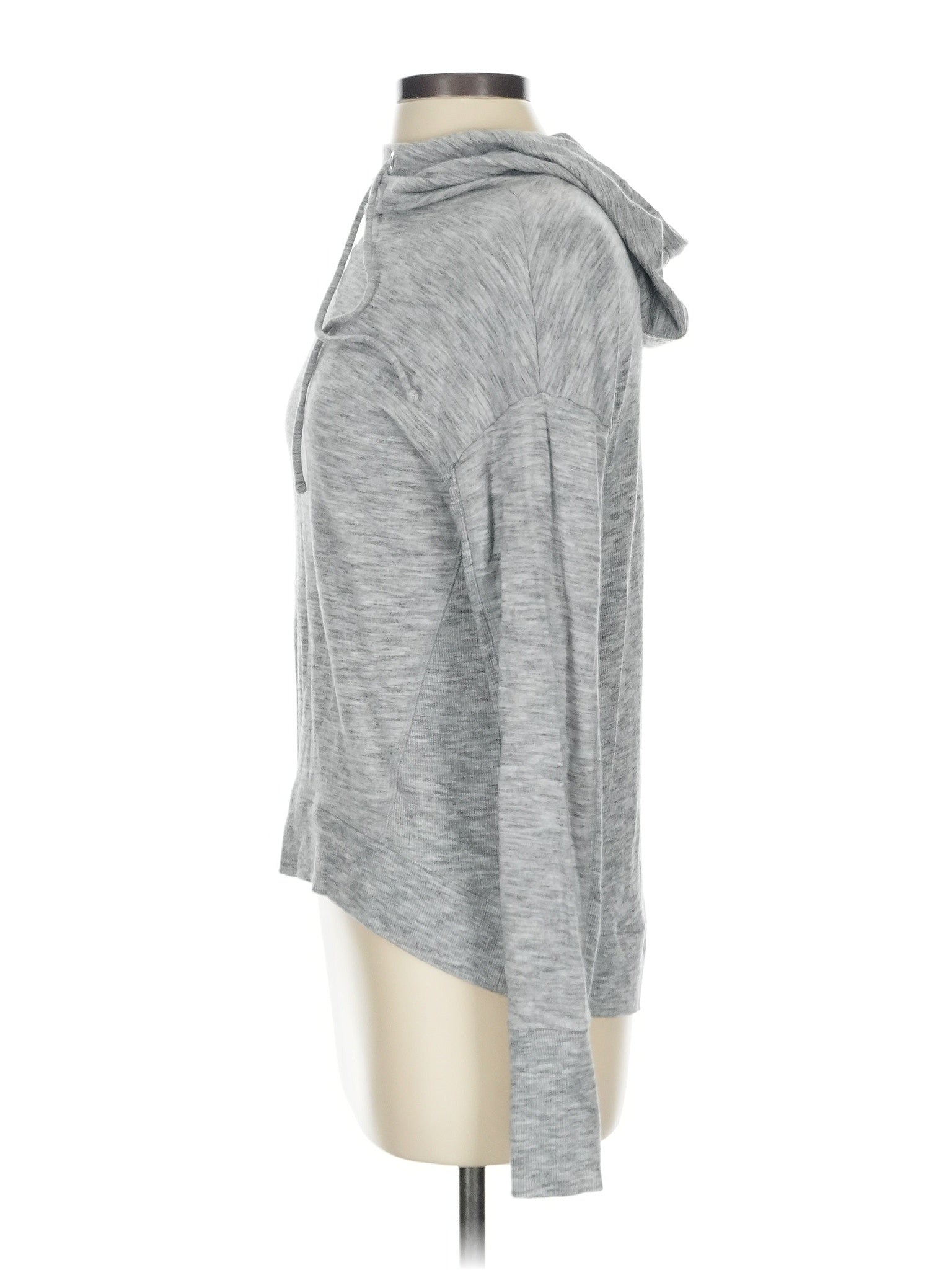 4 size - XXS