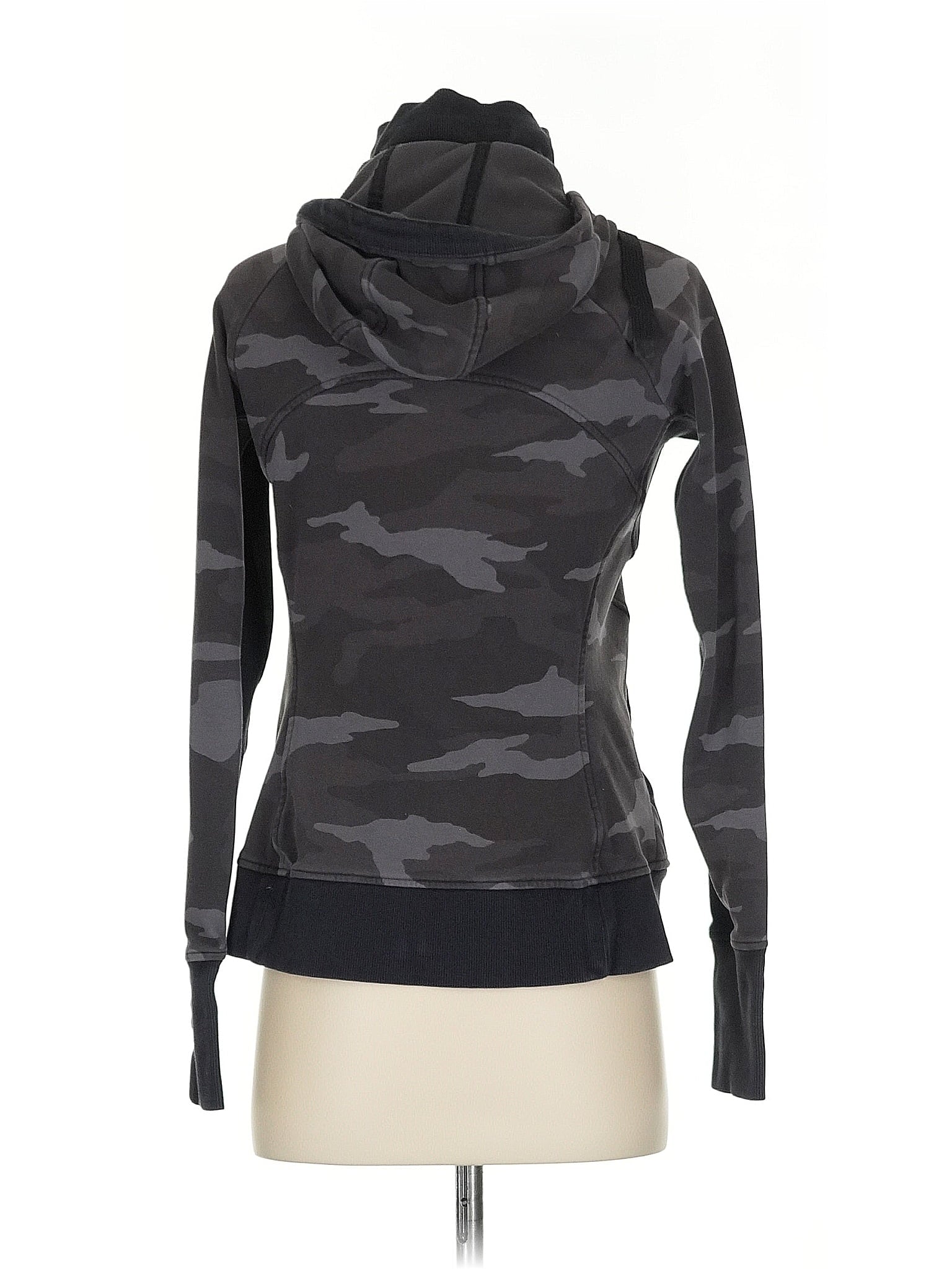 2 size - S
