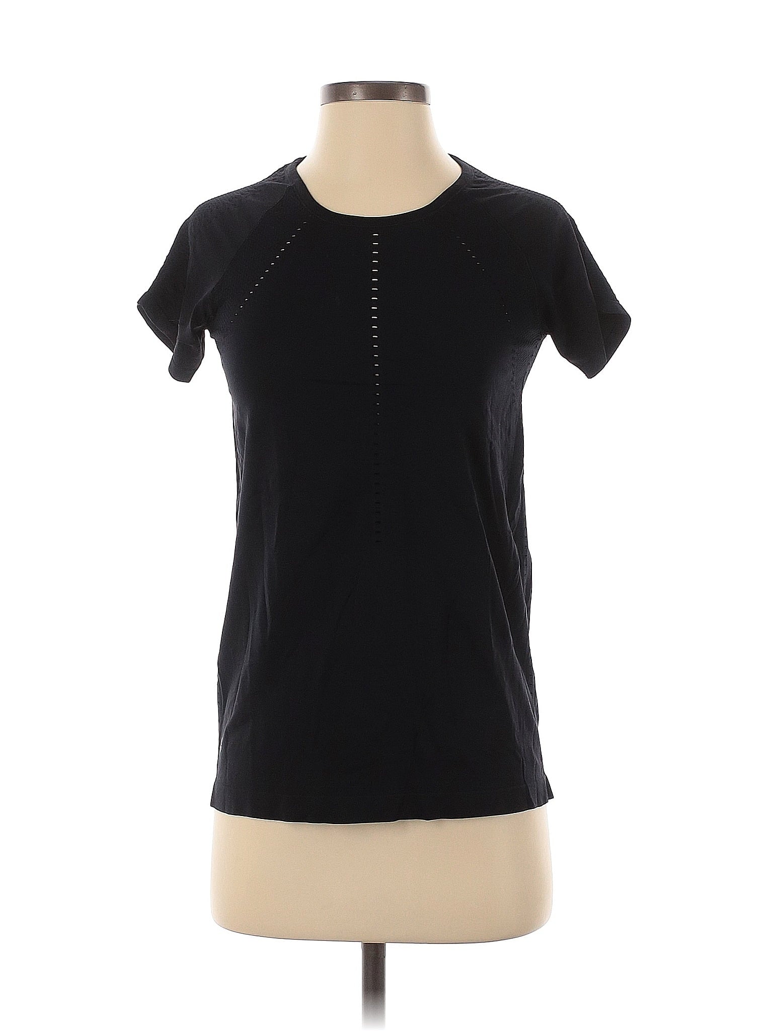 1 size - S