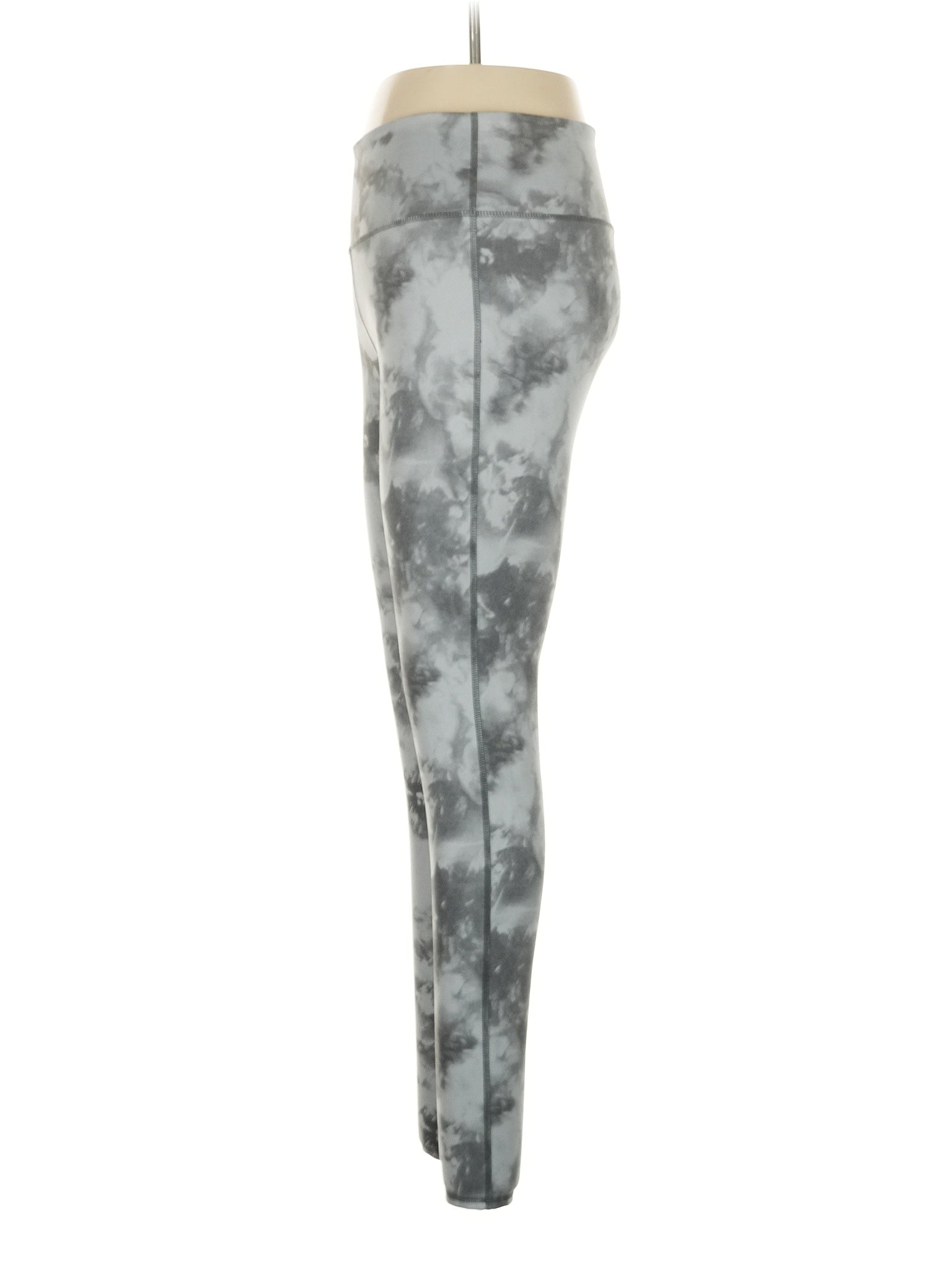 4 size - M