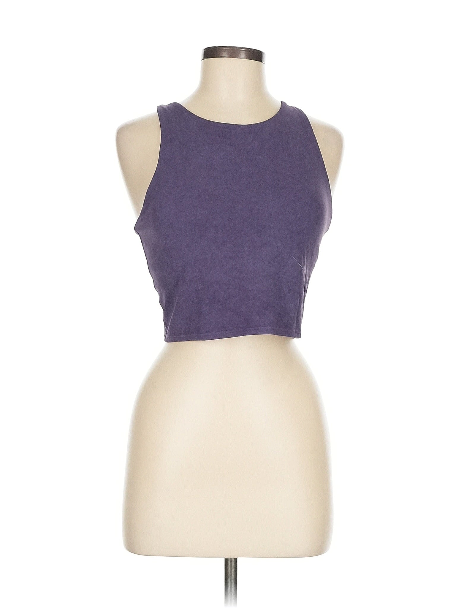 1 size - M