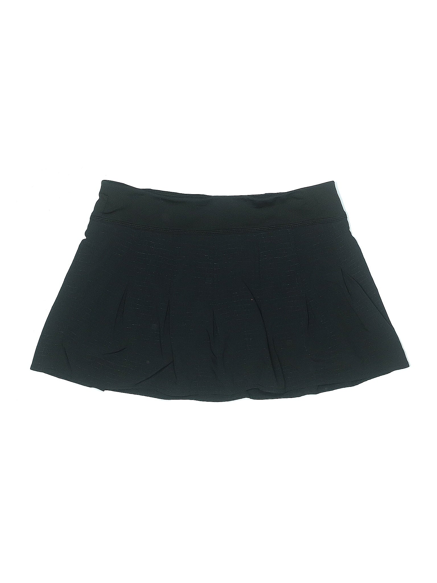 1 size - XXS