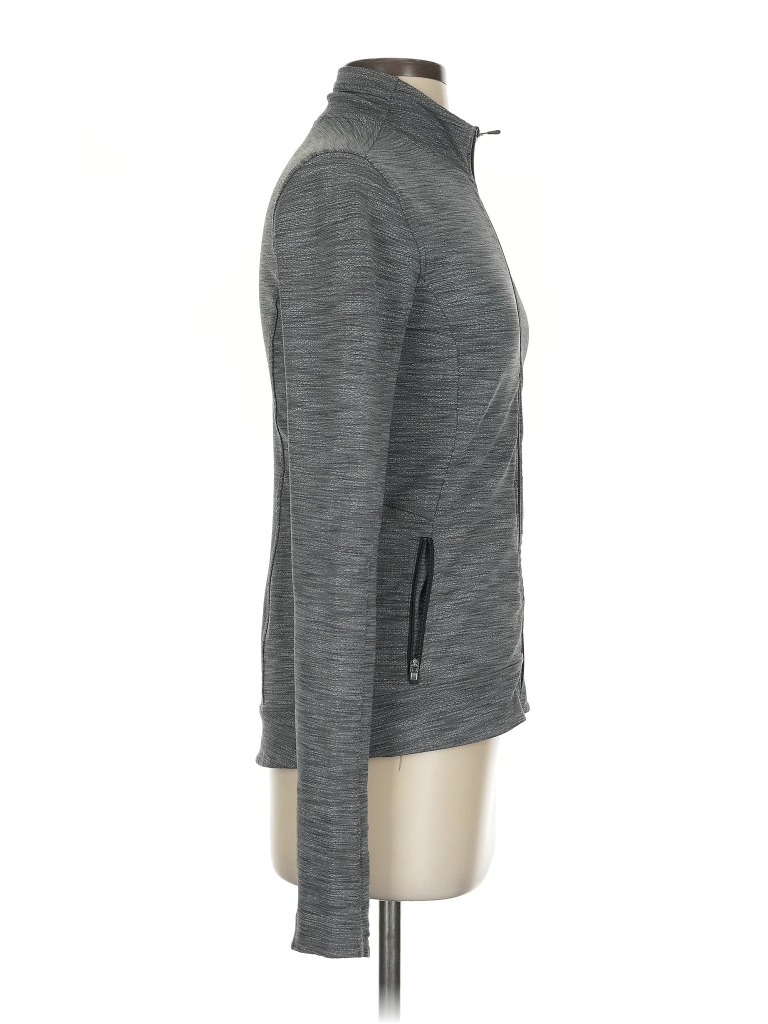 3 size - XXS
