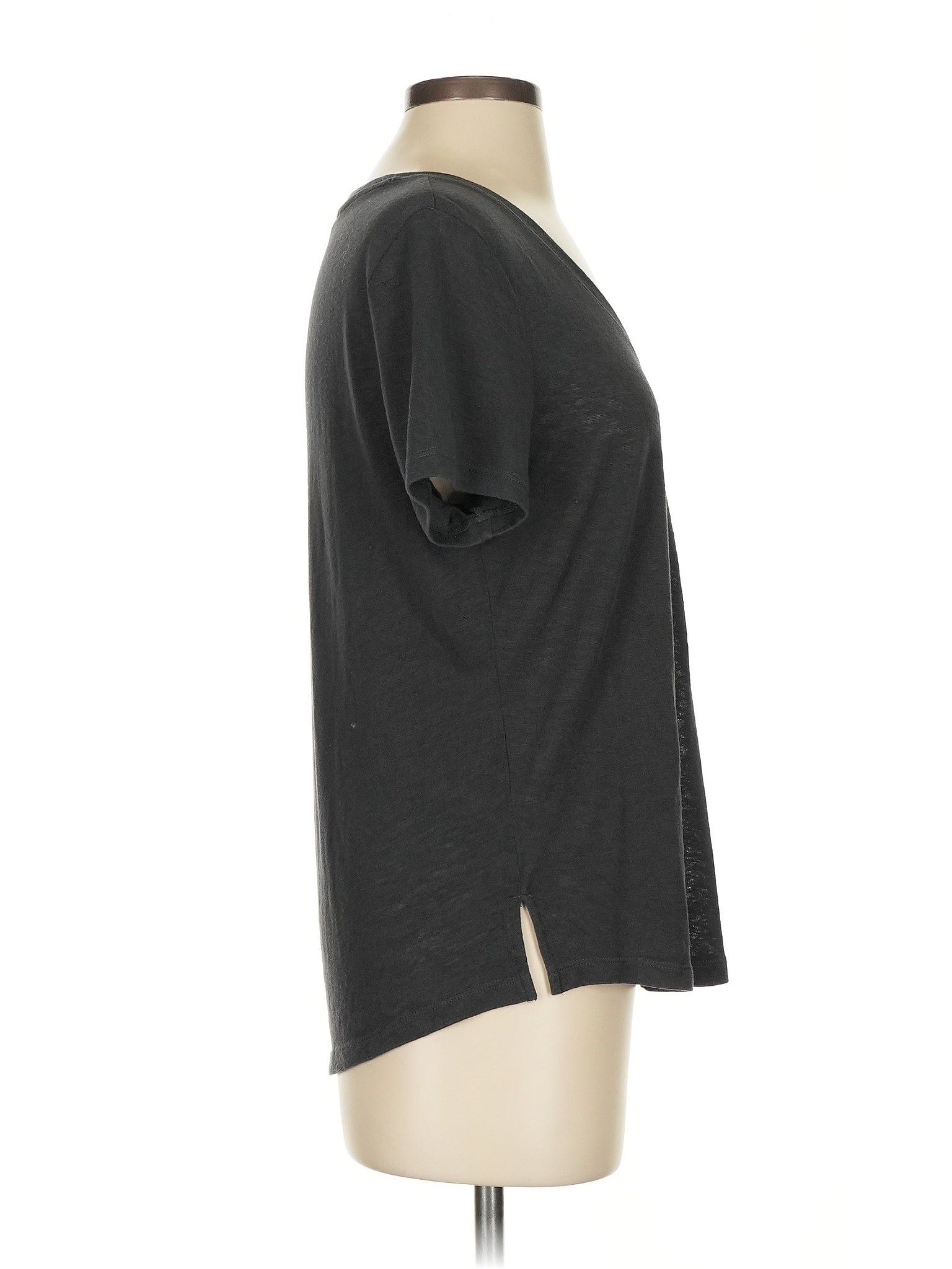3 size - S P