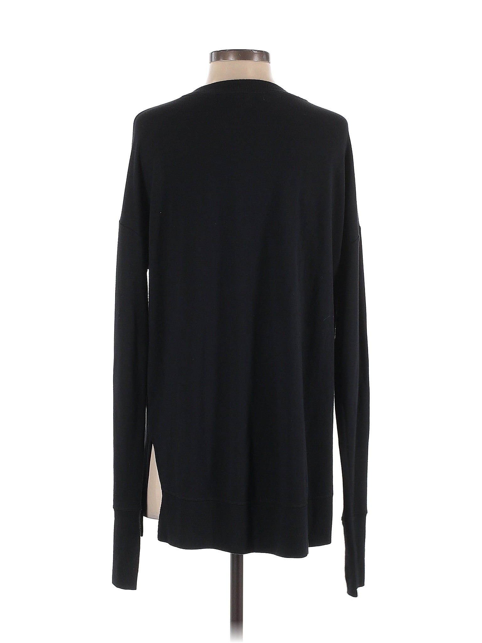 2 size - S T