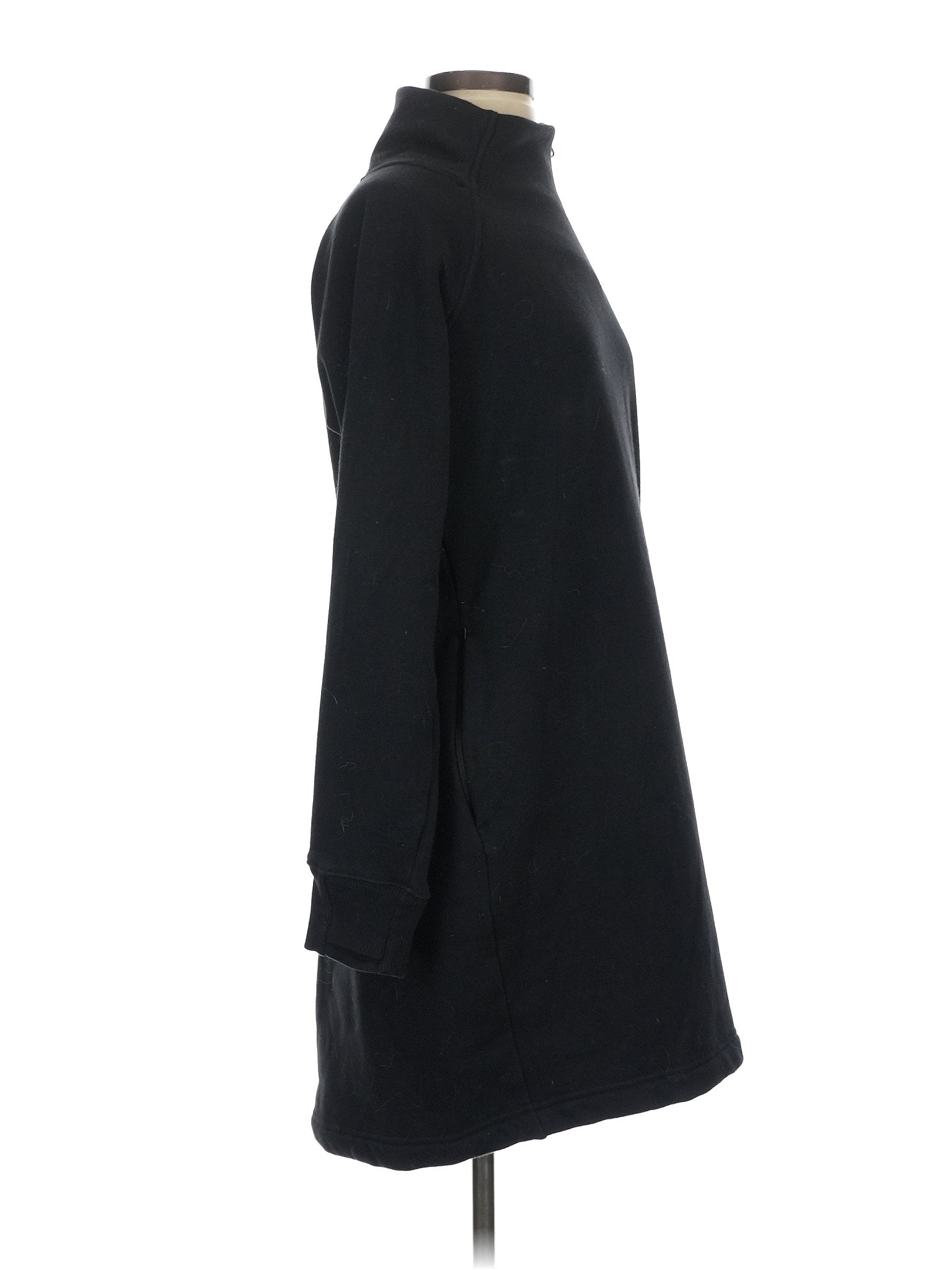 3 size - S