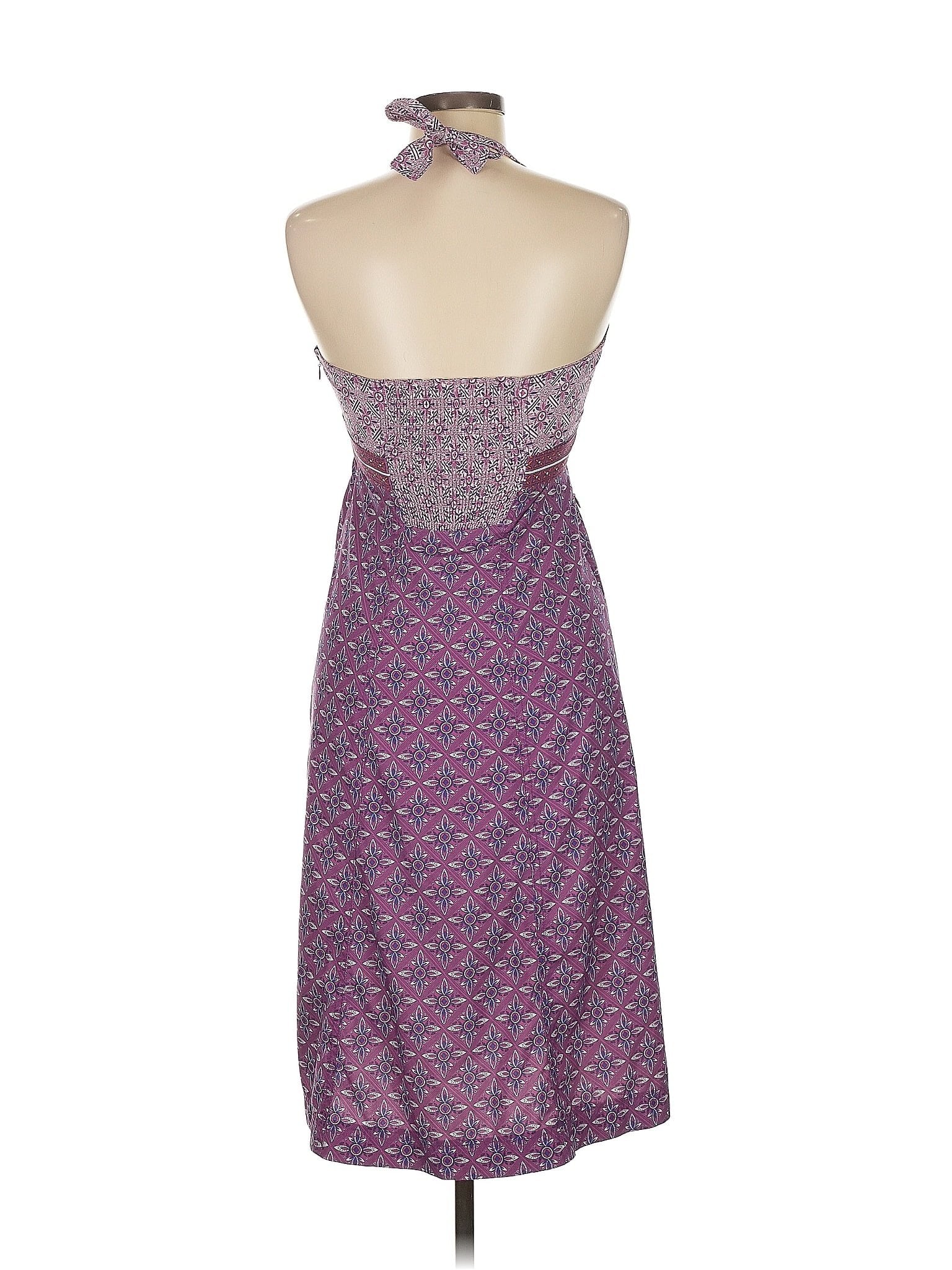 2 size - 6 T