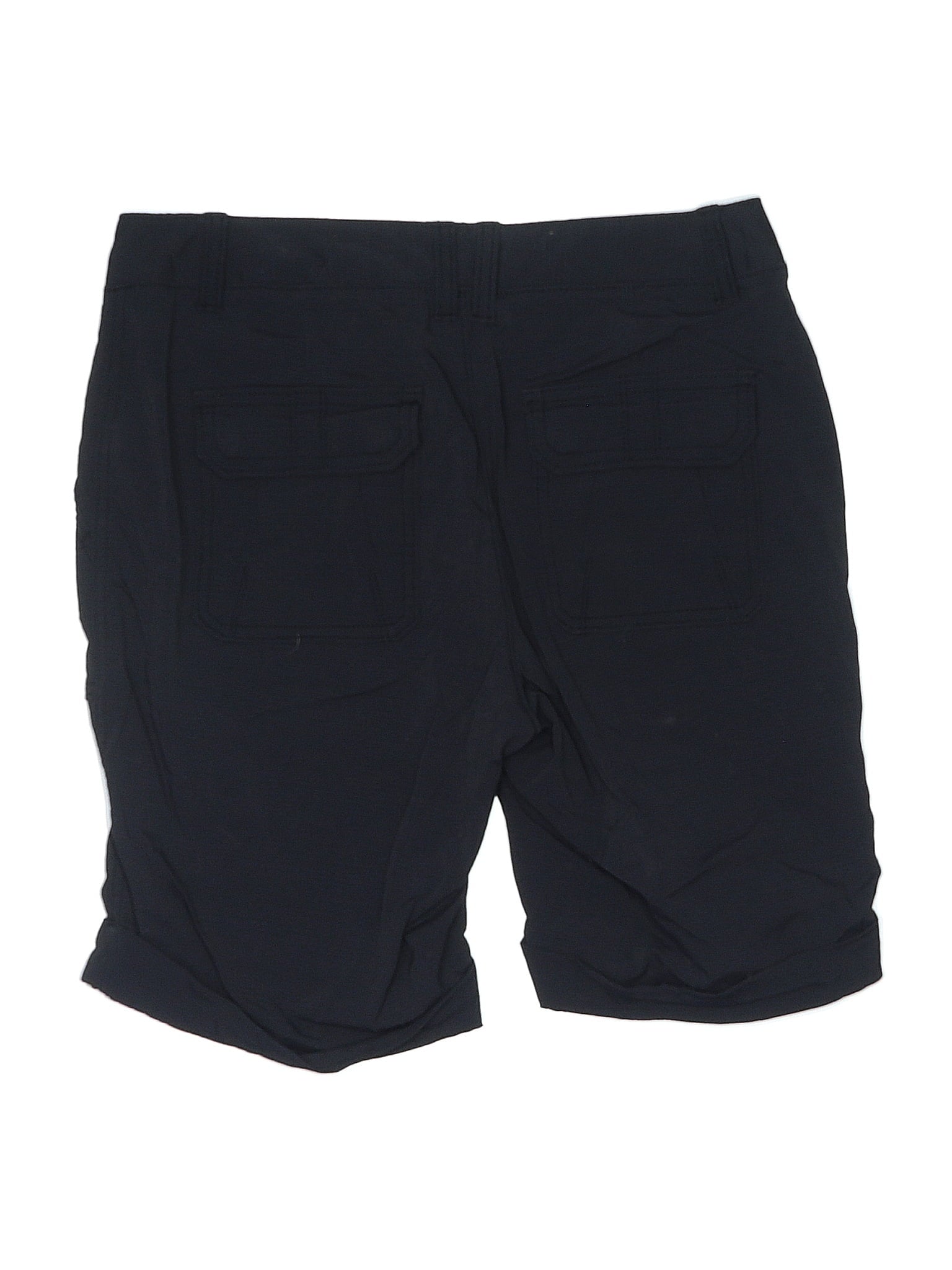 2 size - 4