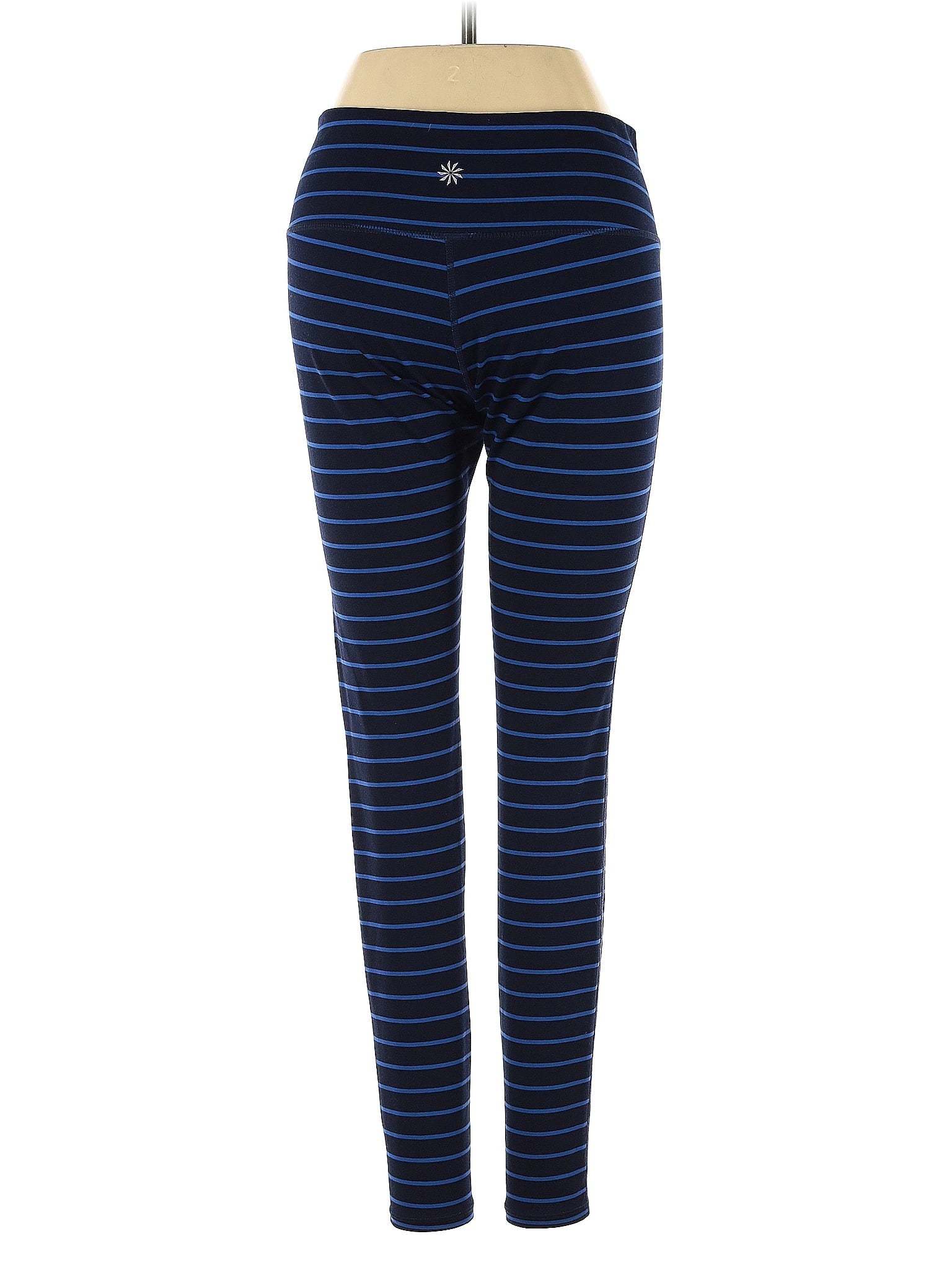 2 size - S