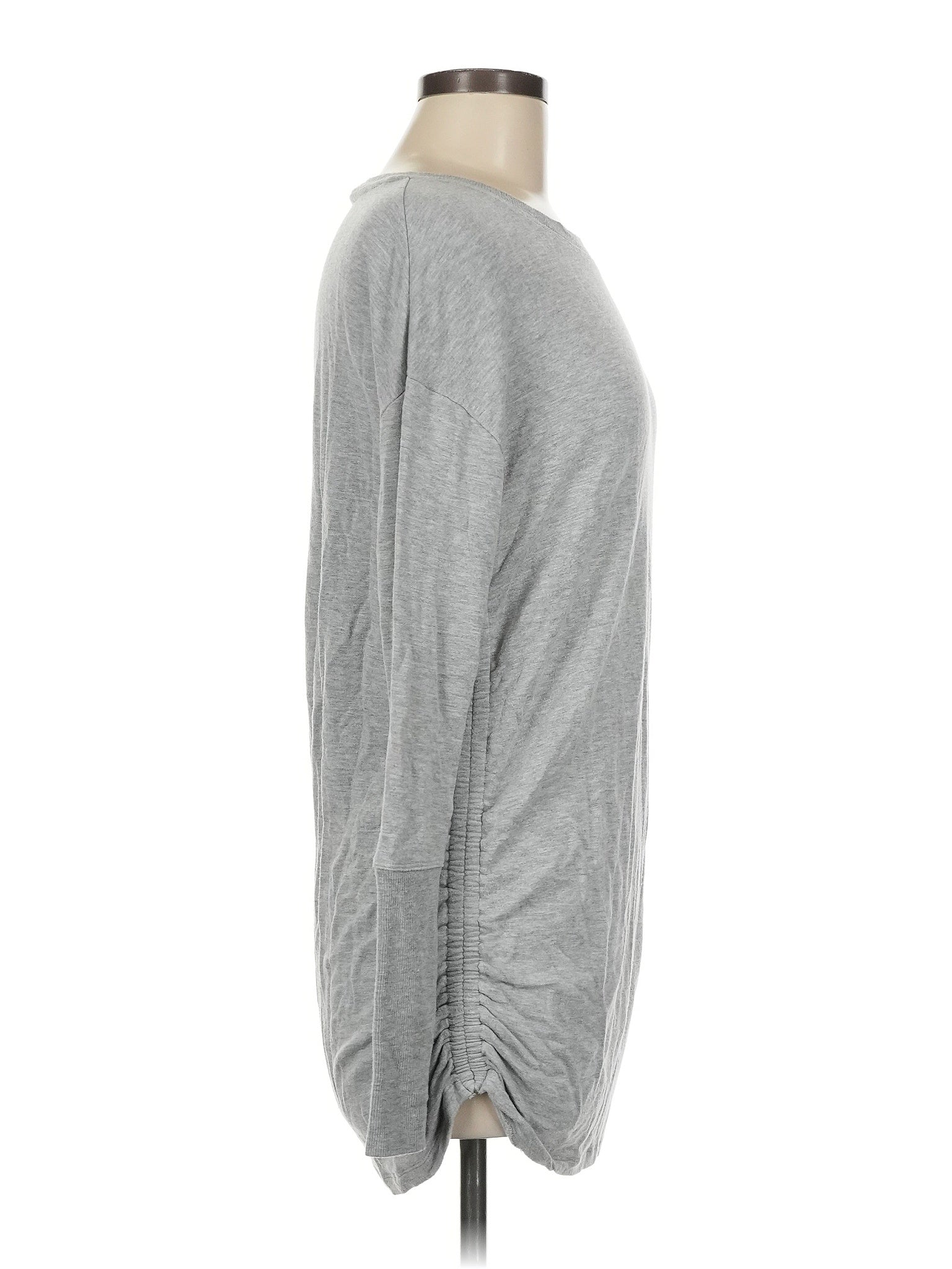 3 size - M