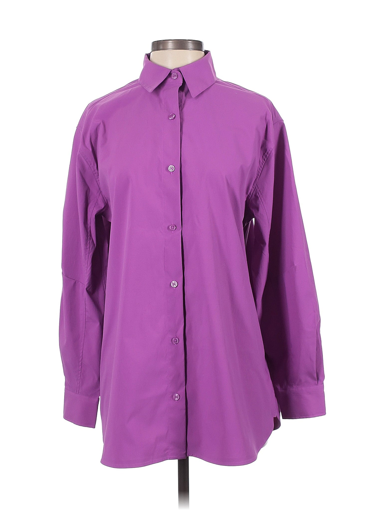1 size - S