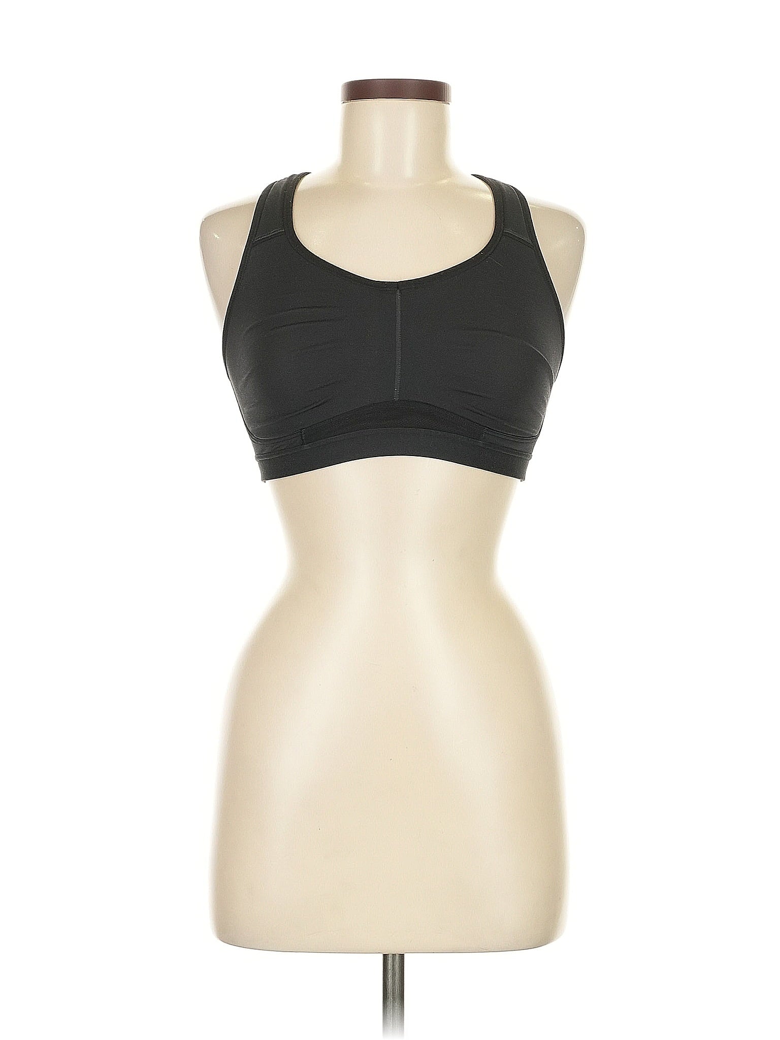 1 size - XXS (Estimated)