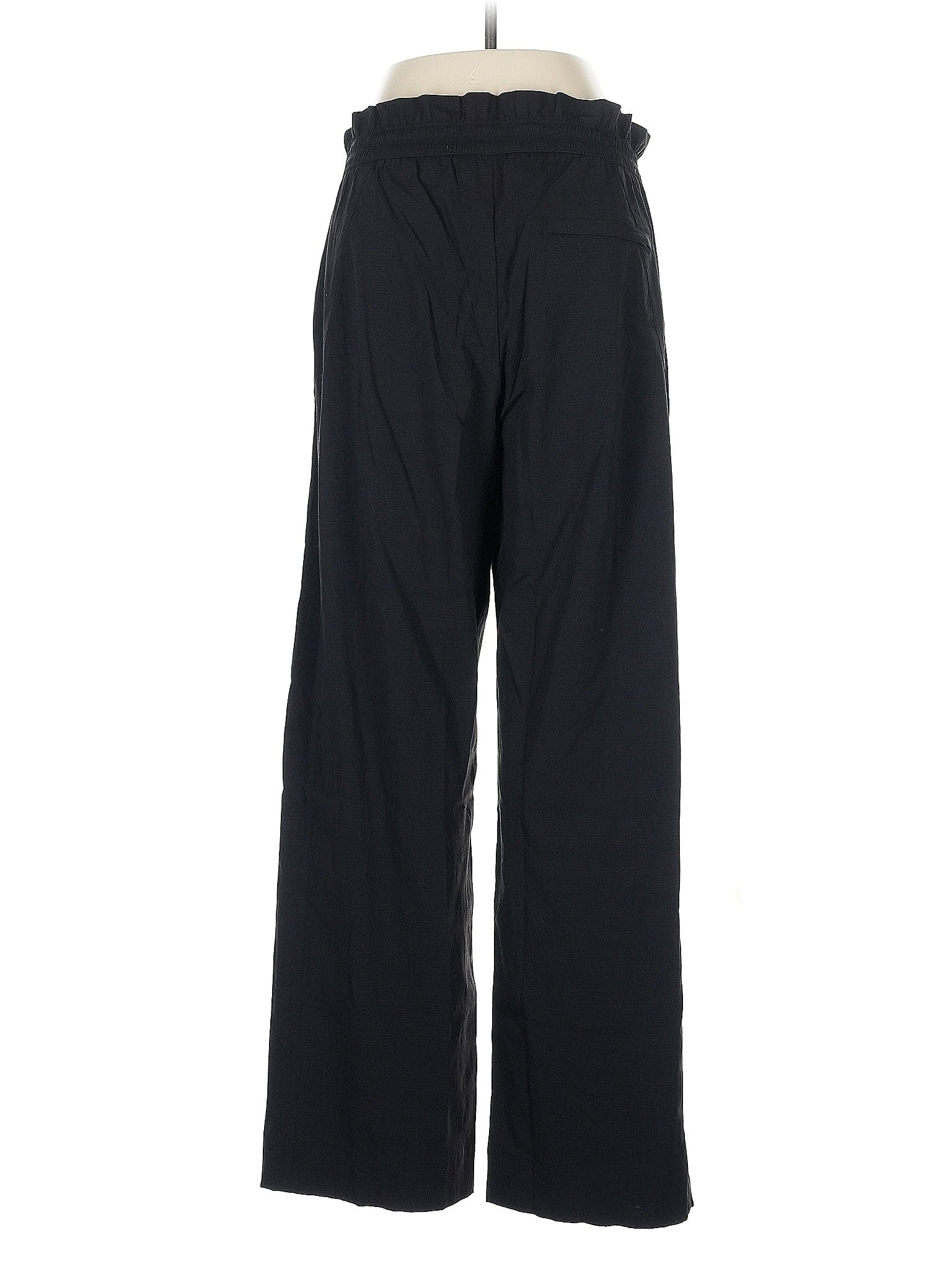 2 size - 6