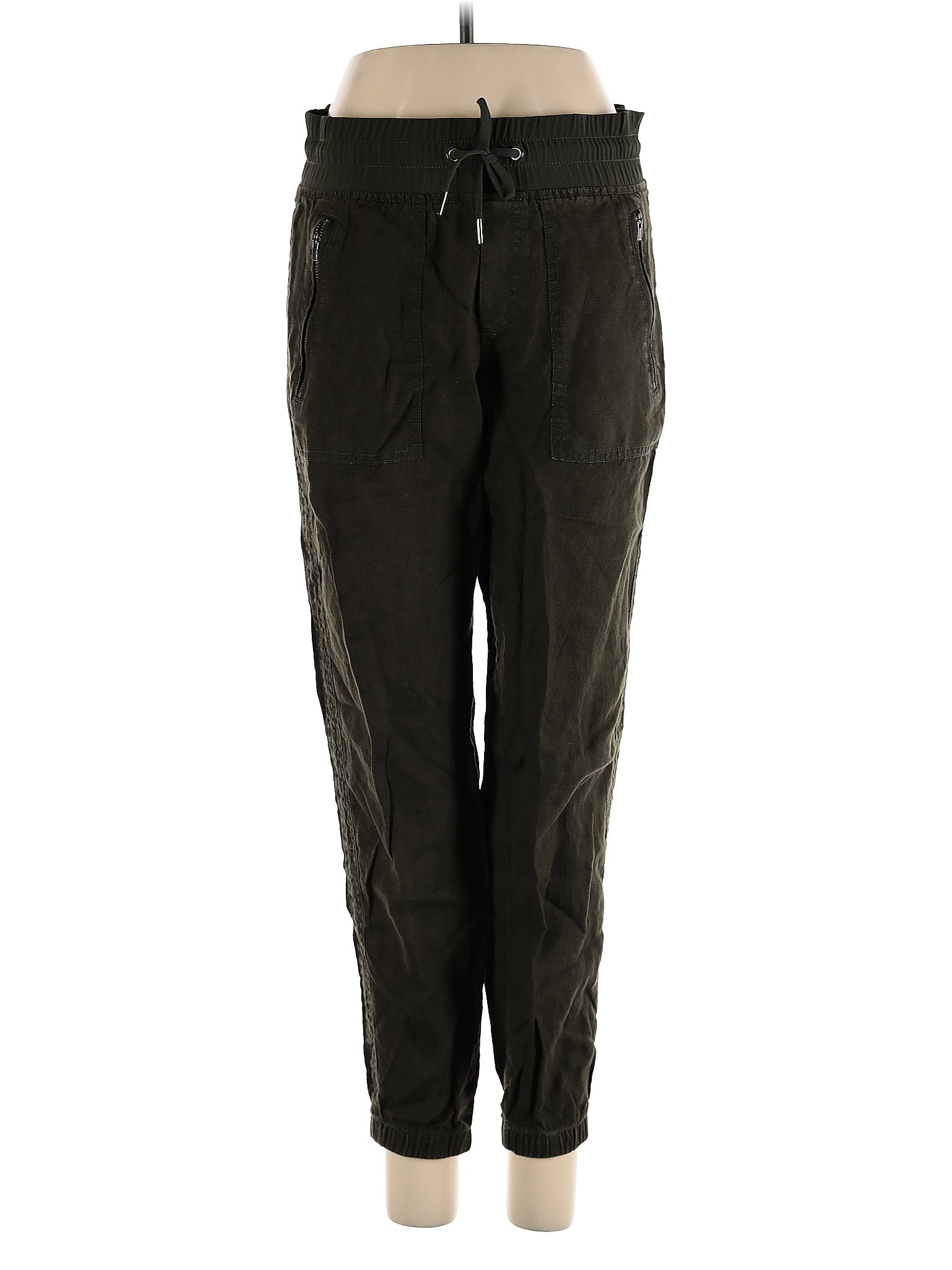 1 size - 2