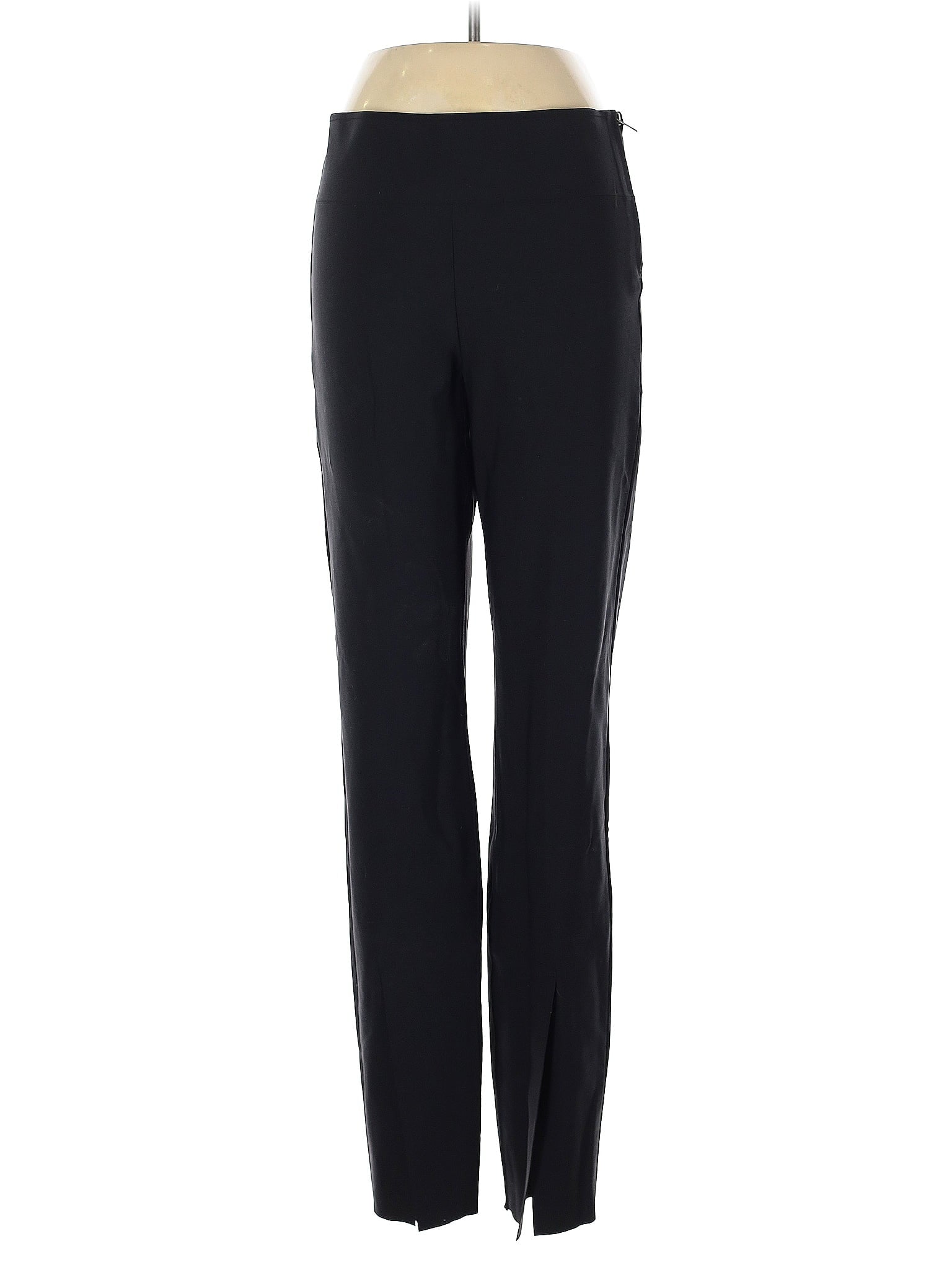 1 size - 8