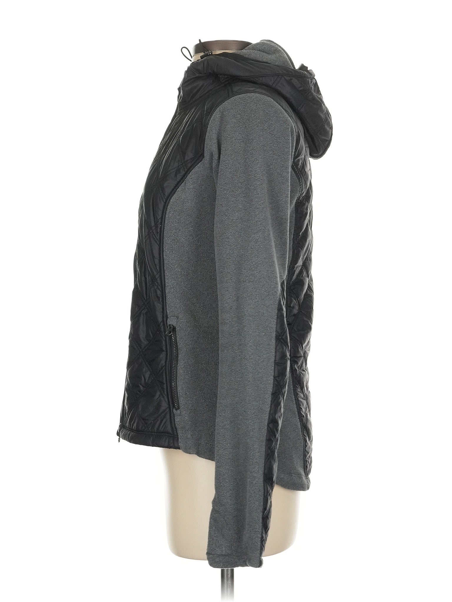 4 size - XS