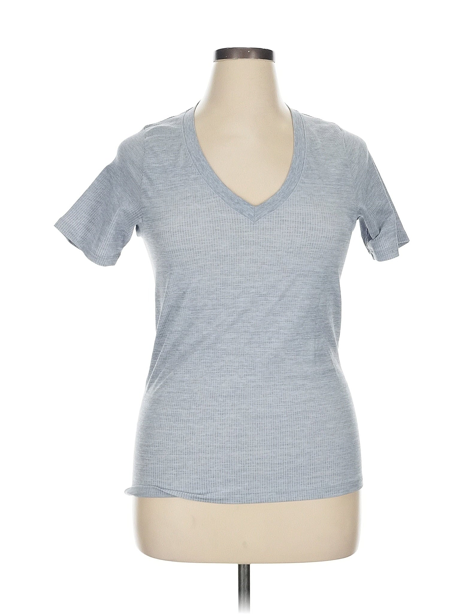 1 size - XL