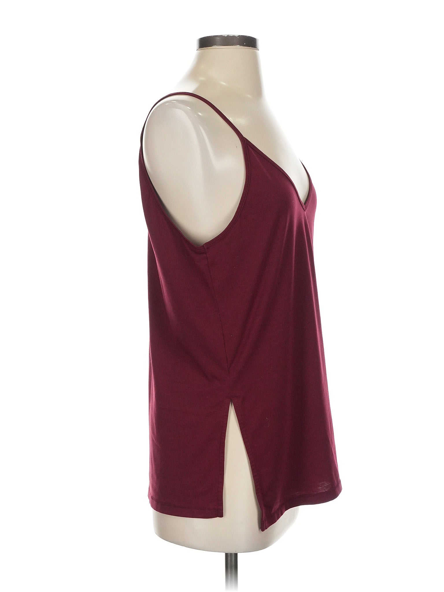 3 size - S