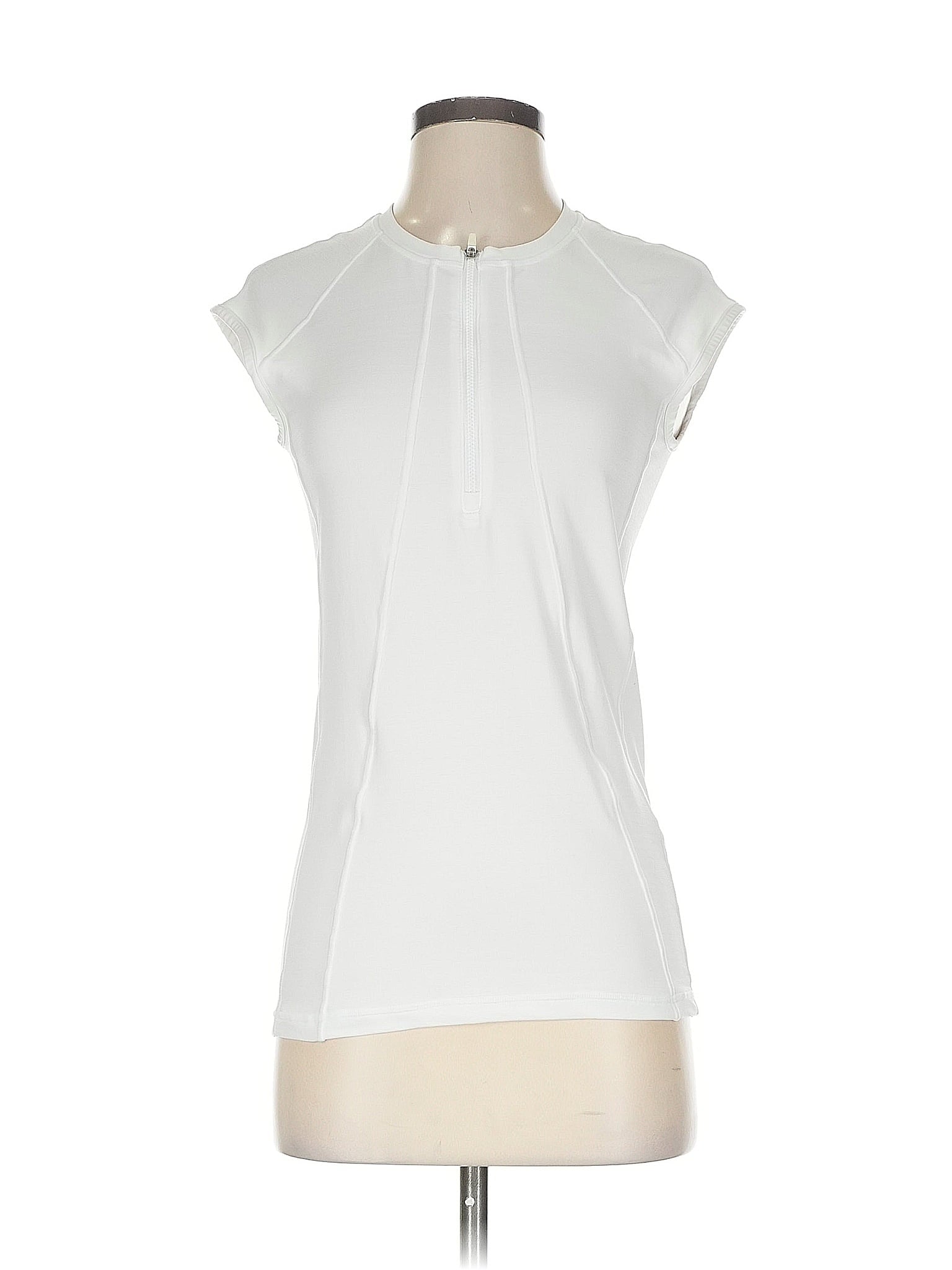 1 size - S