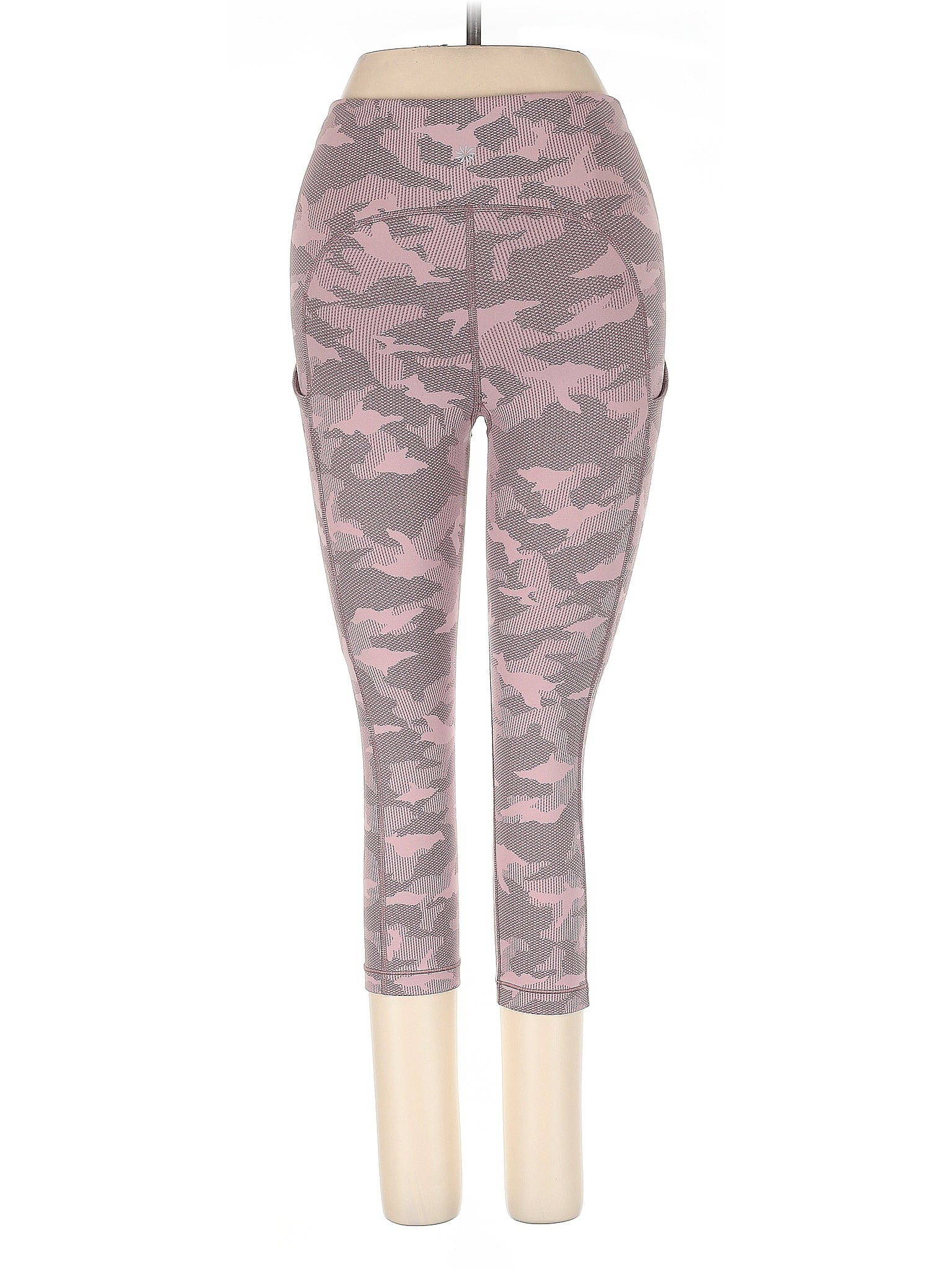 2 size - XS P