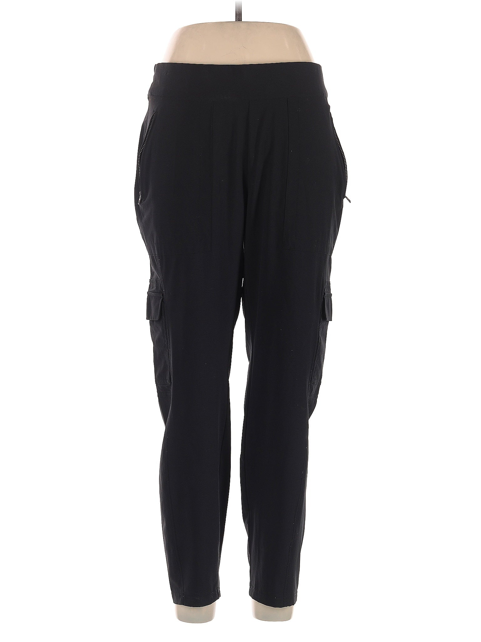 1 size - 12