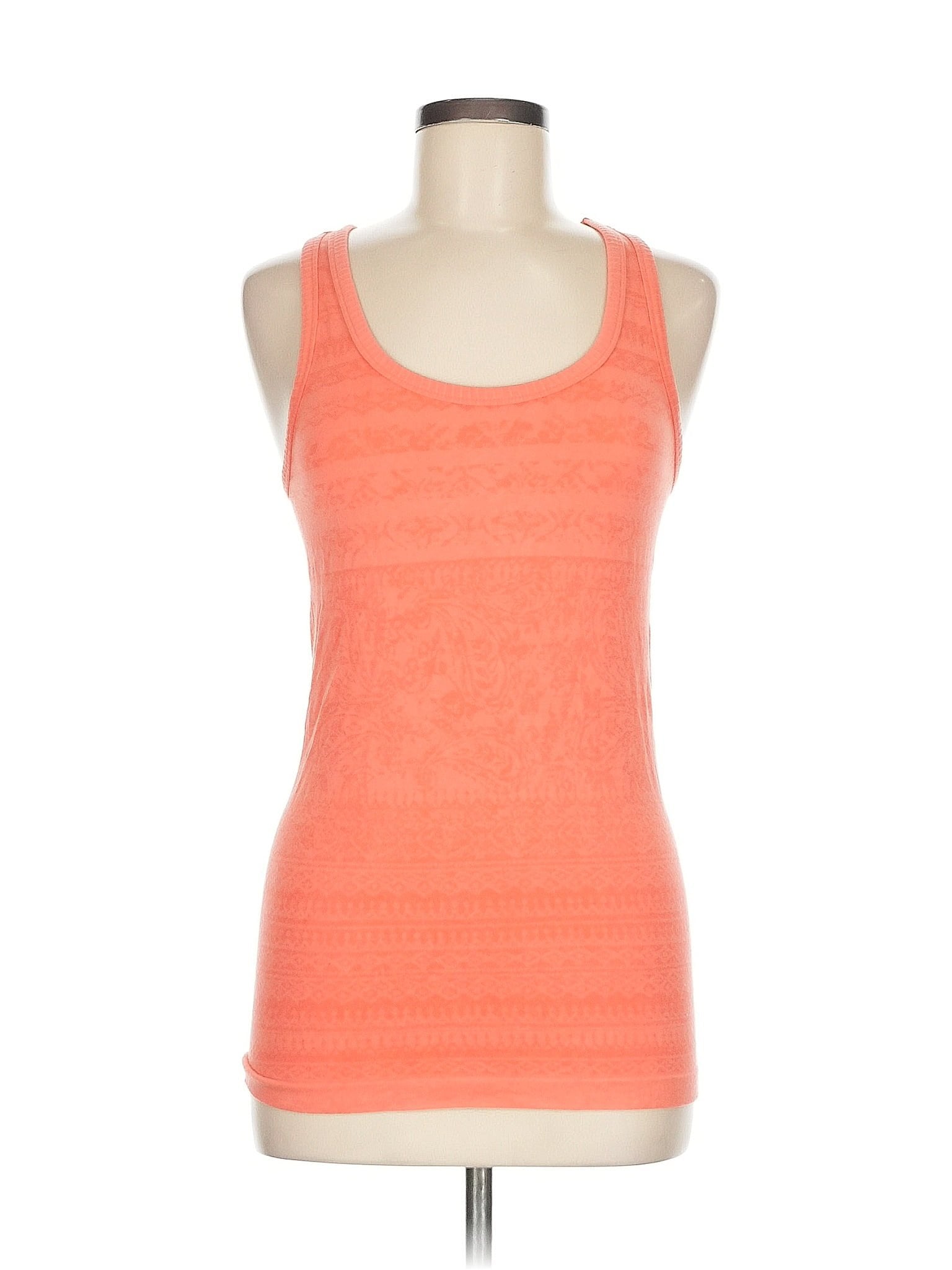 1 size - M