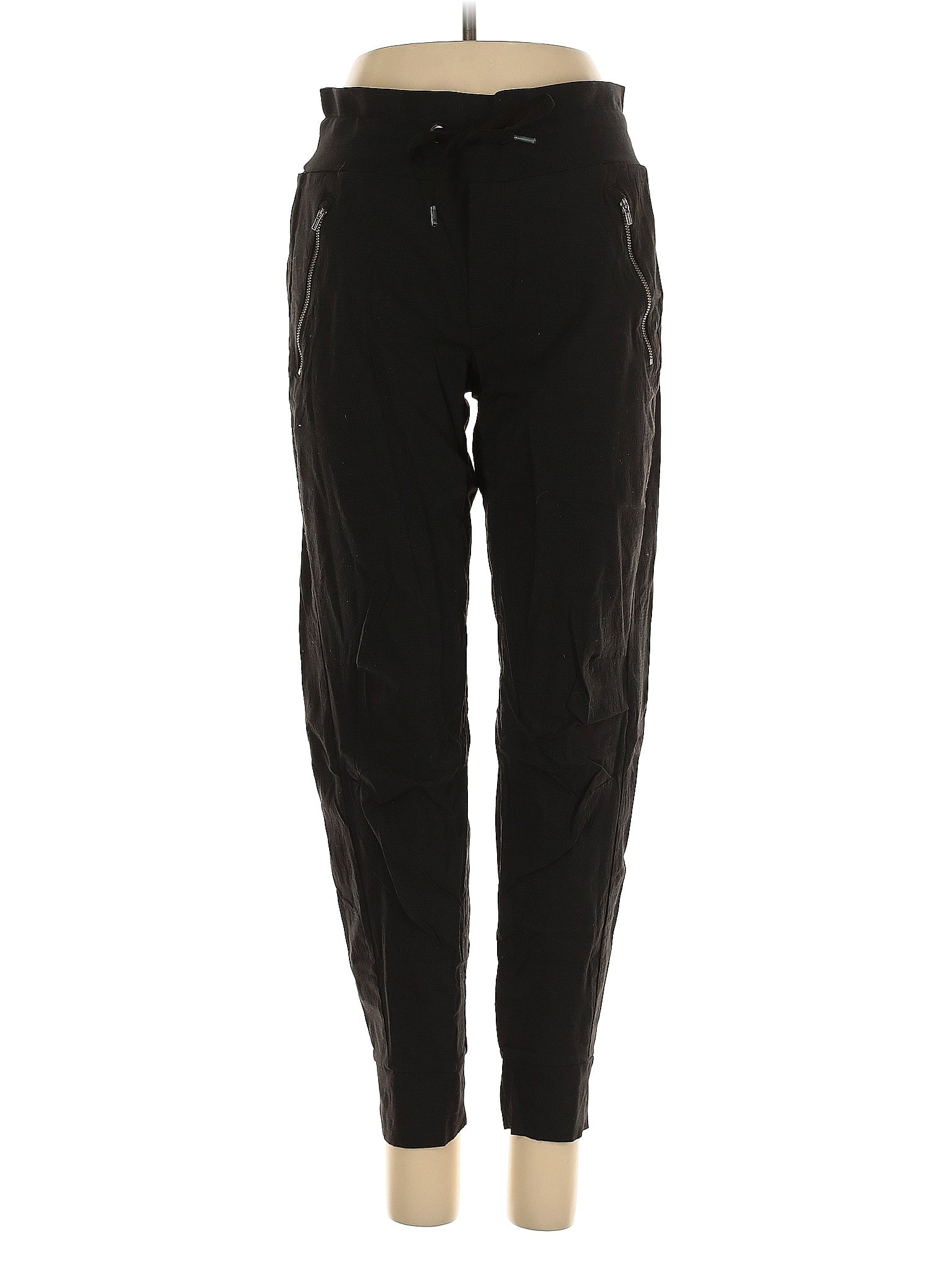 1 size - 2