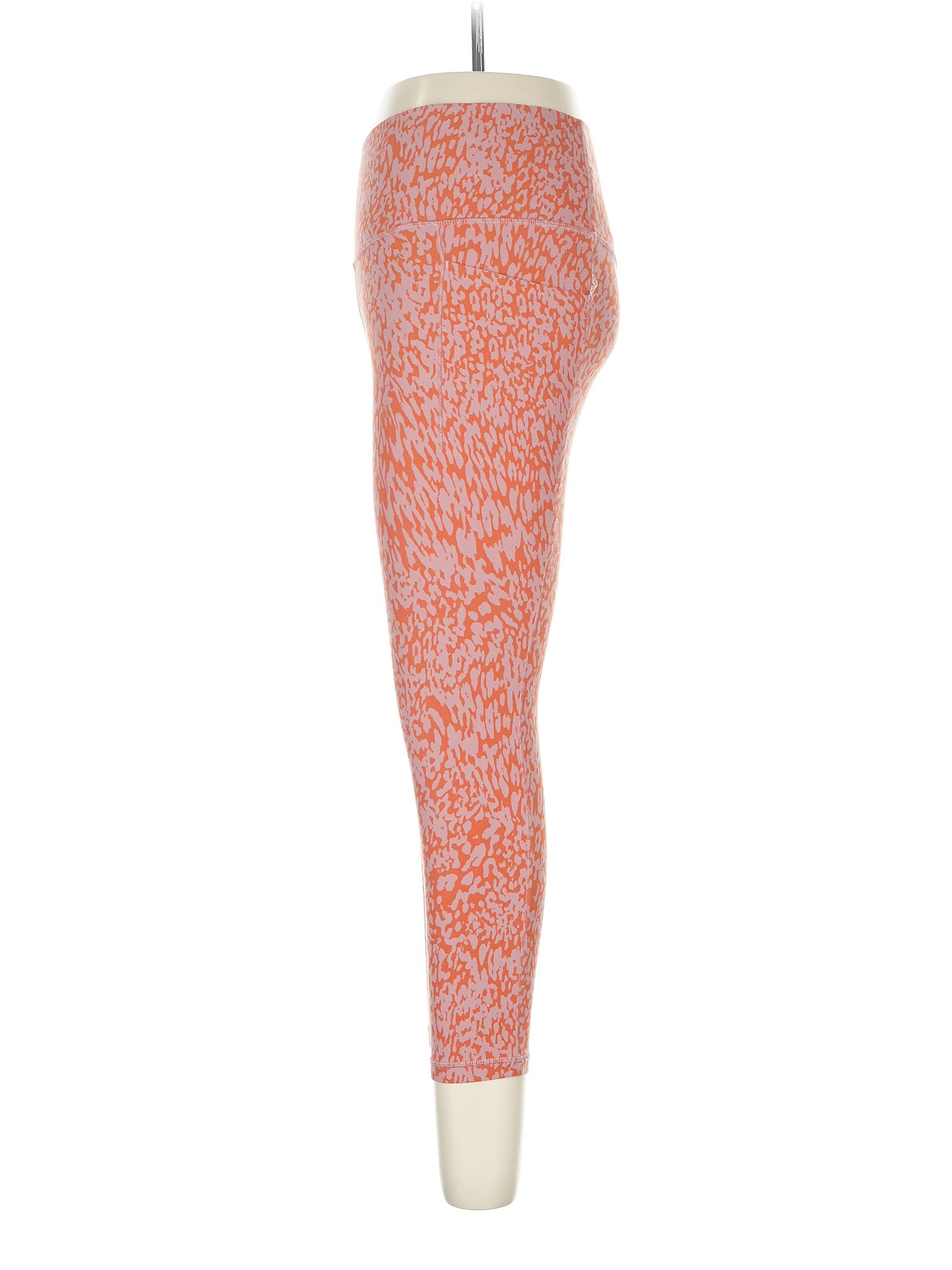 4 size - M
