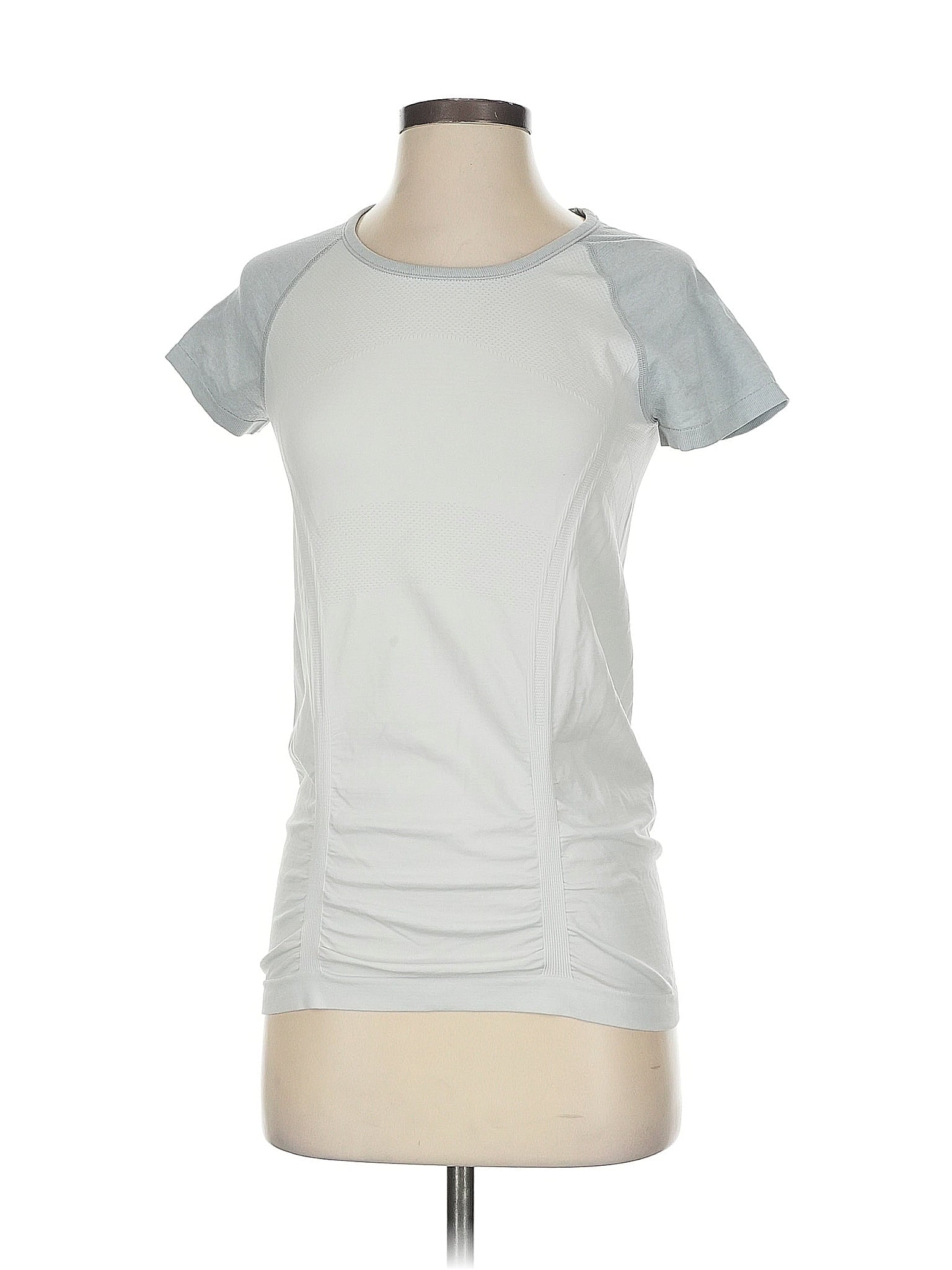 1 size - S