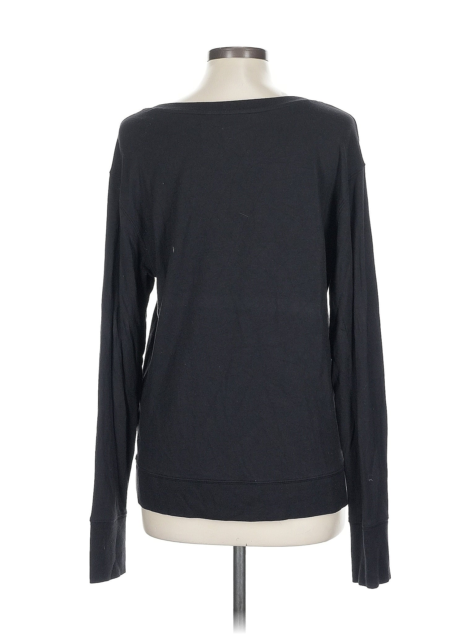 2 size - L