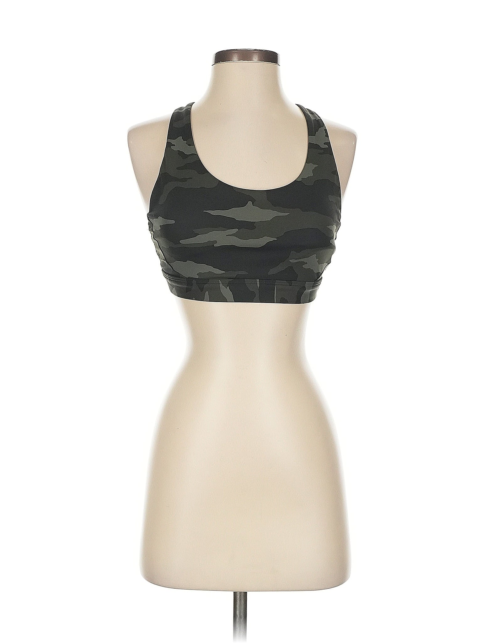 1 size - S