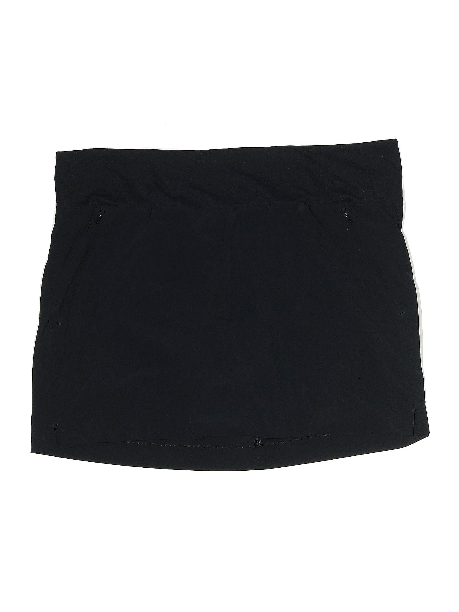 1 size - 18 W