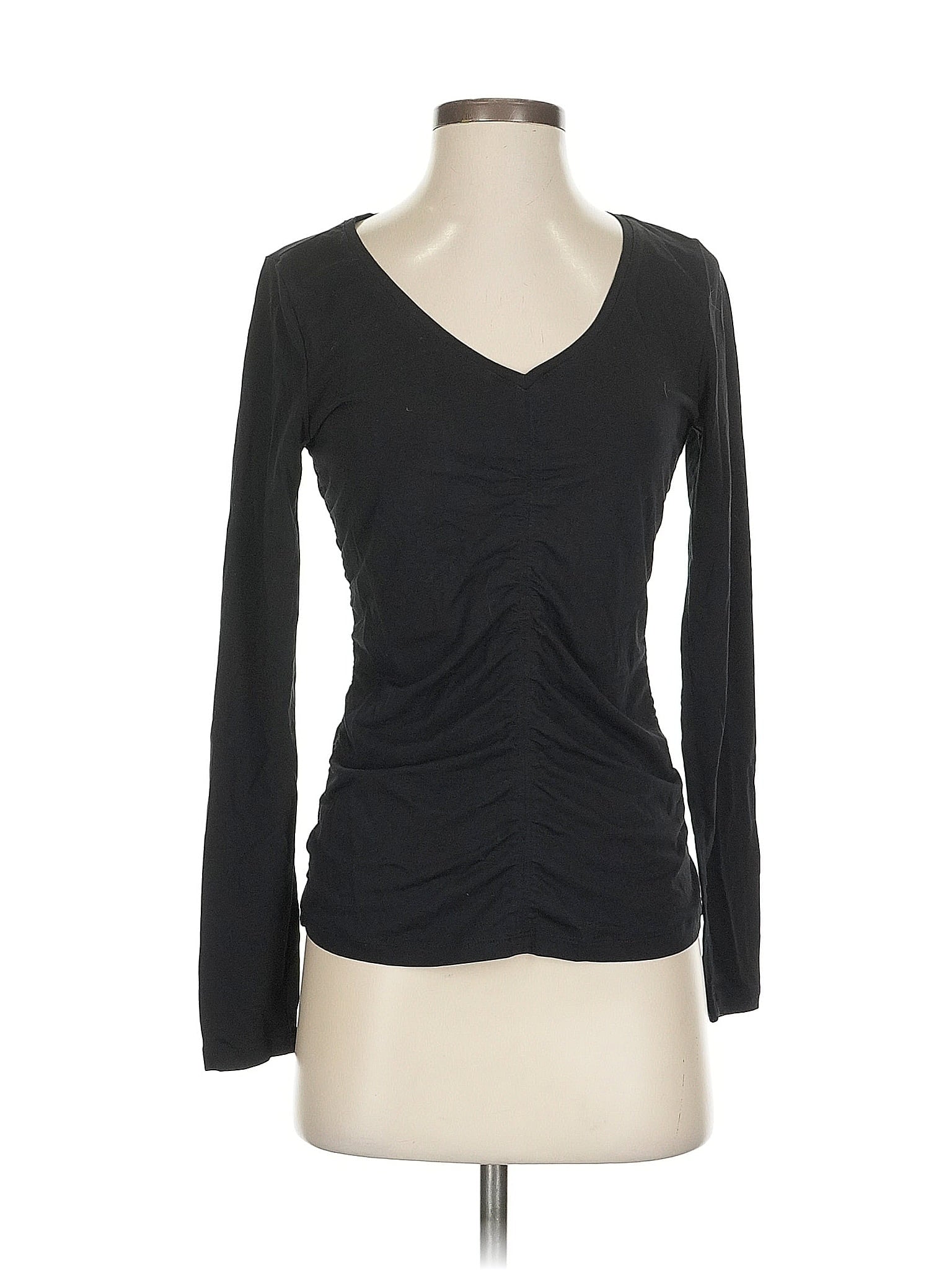 1 size - S