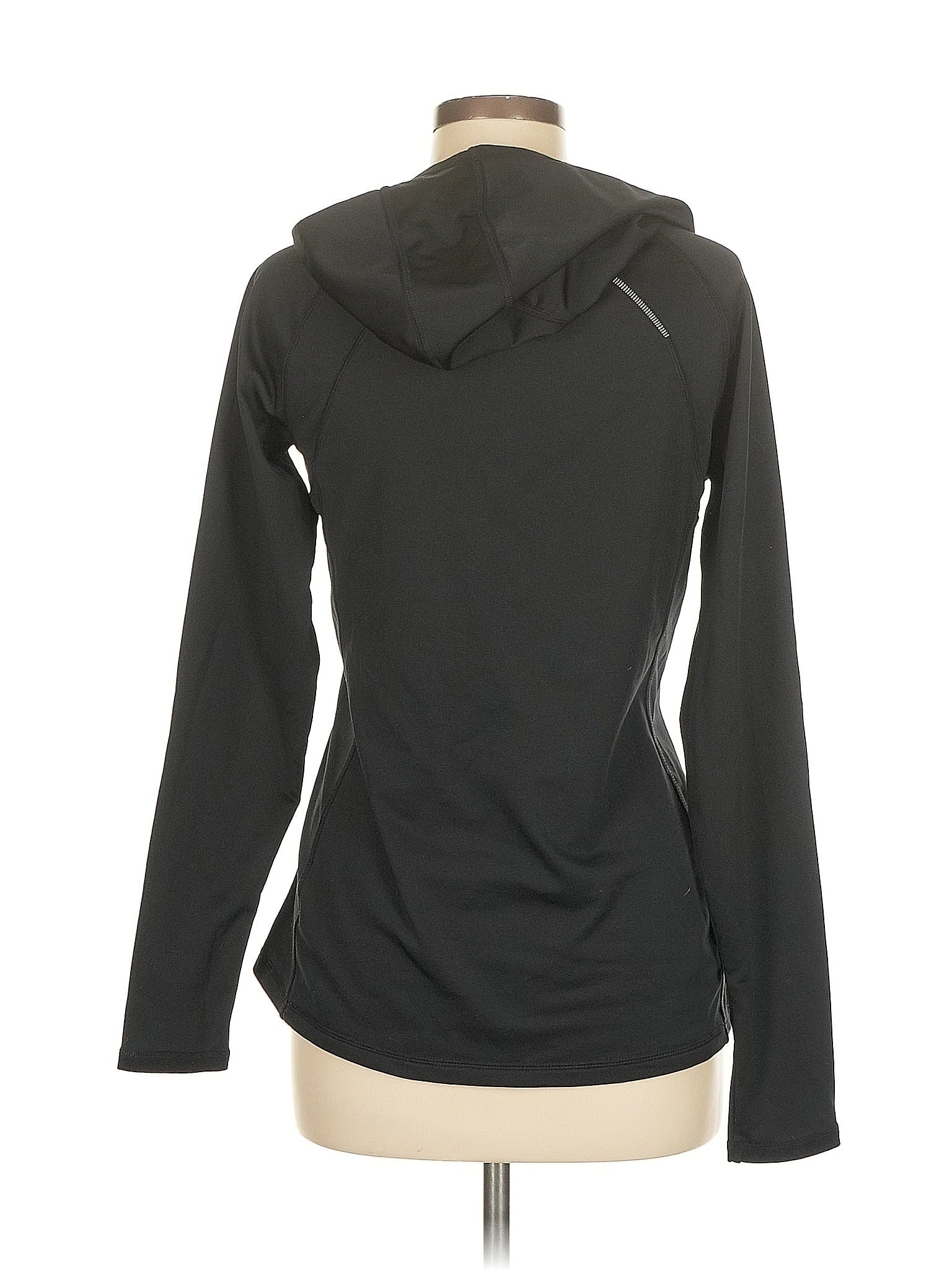 2 size - Lg (Estimated)
