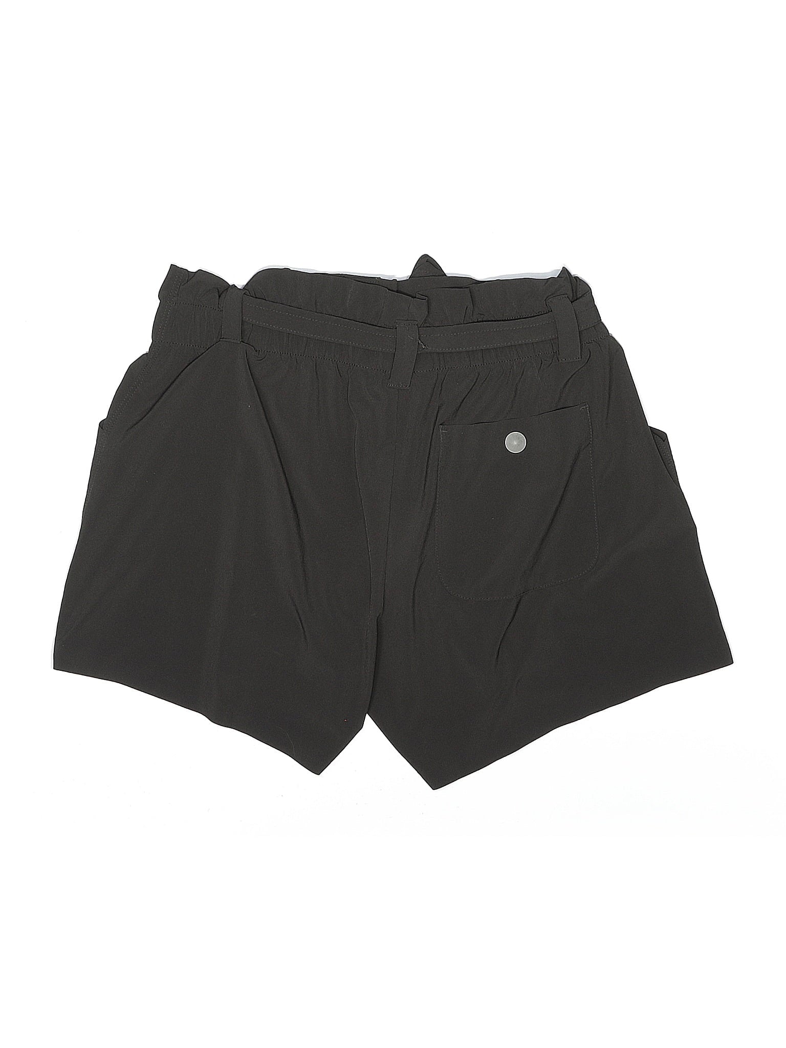 2 size - 4