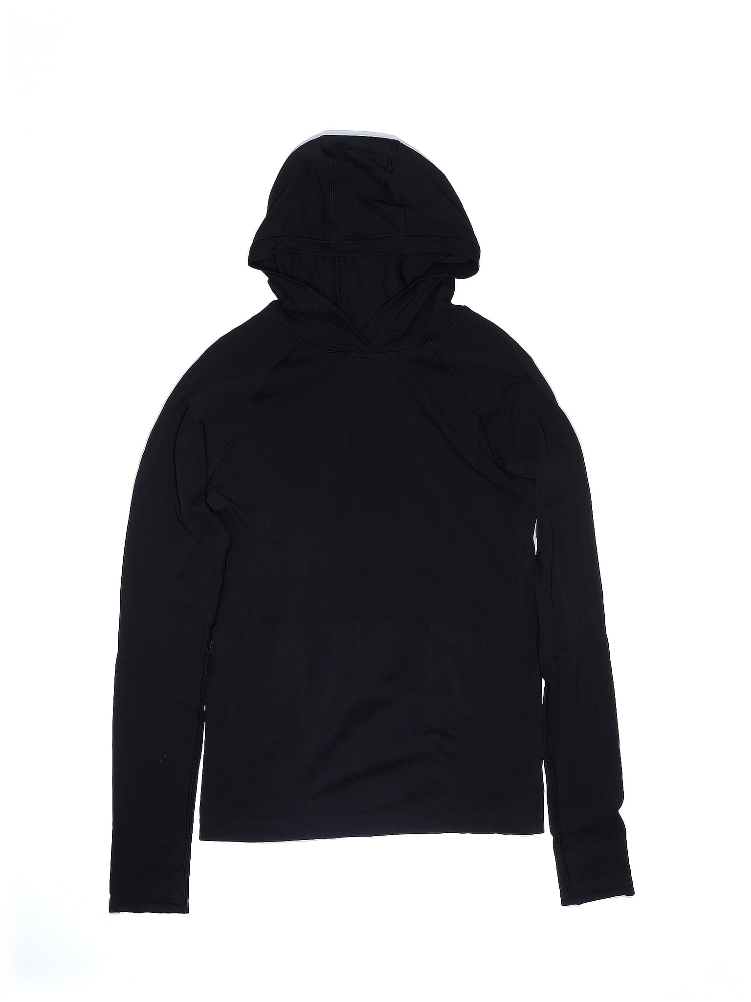 1 size - S (Kids)