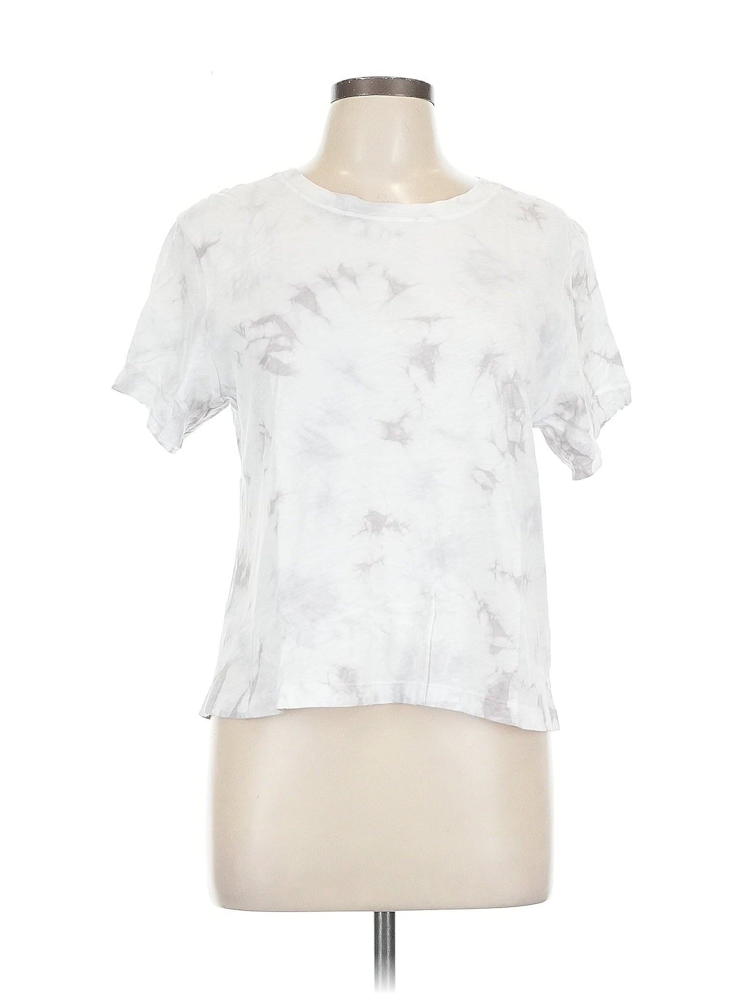 1 size - L