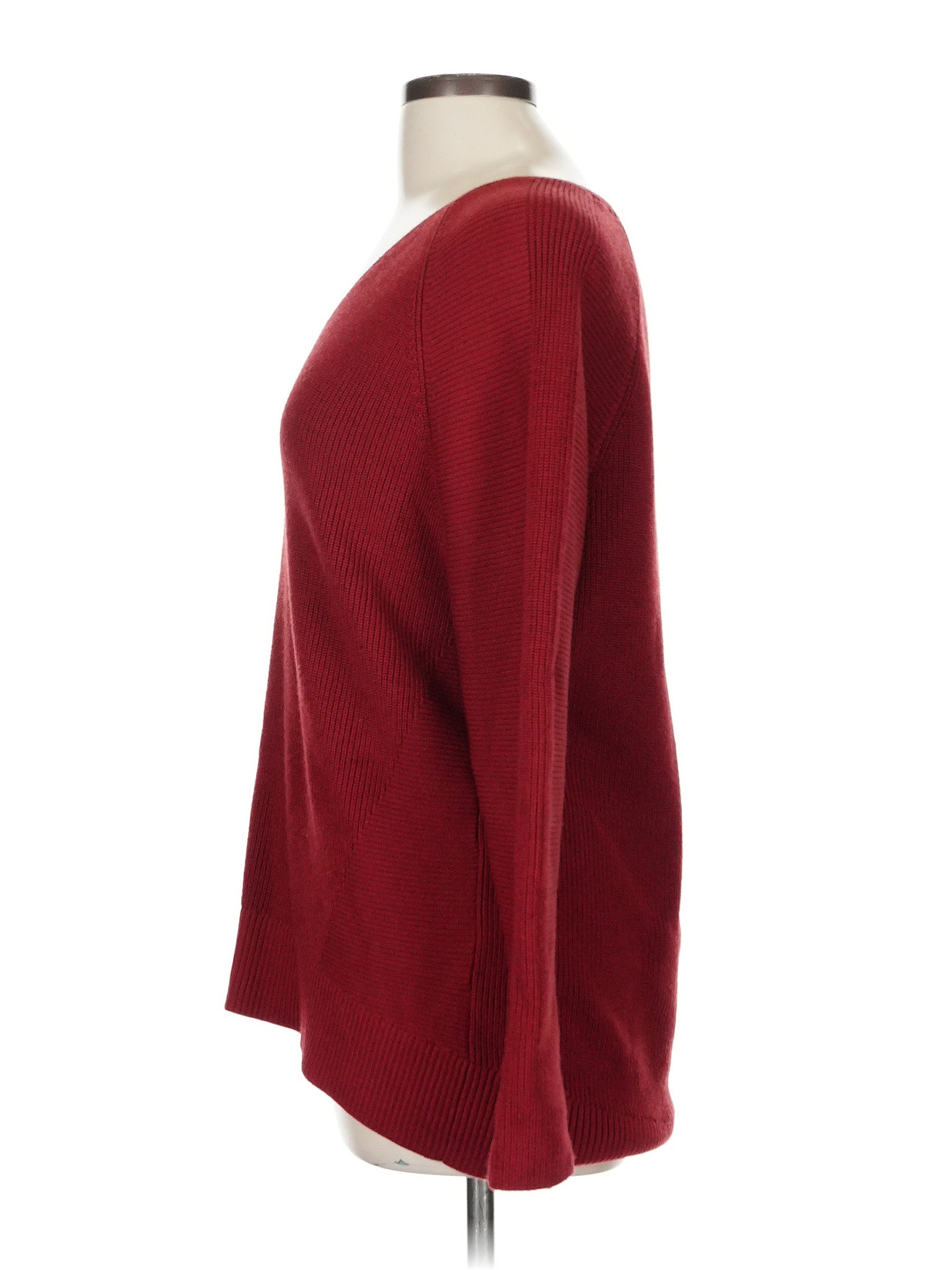 4 size - M