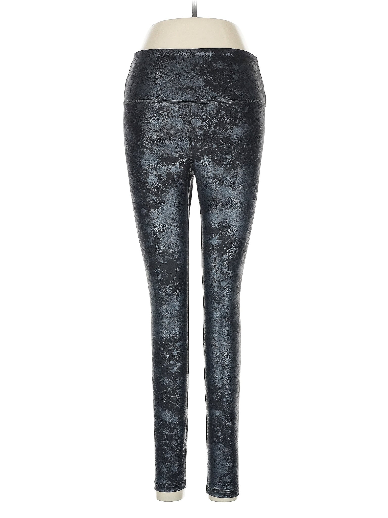 1 size - M