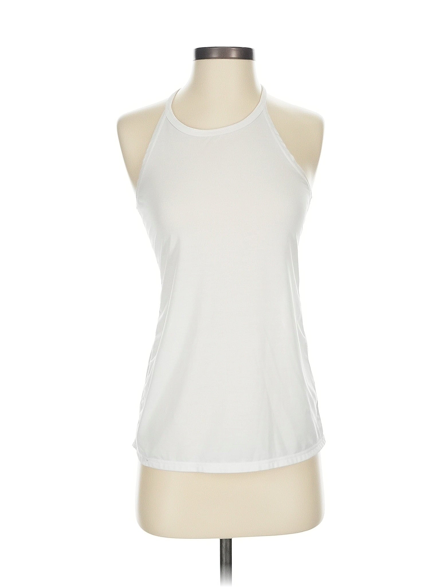 1 size - XXS