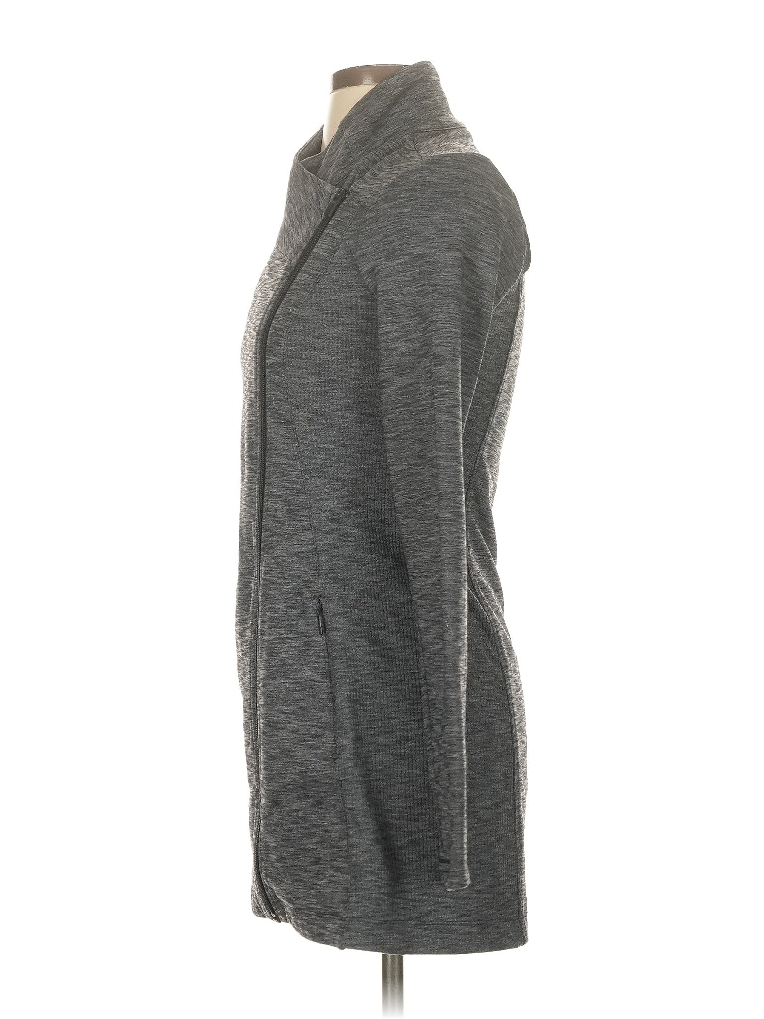 4 size - XXS
