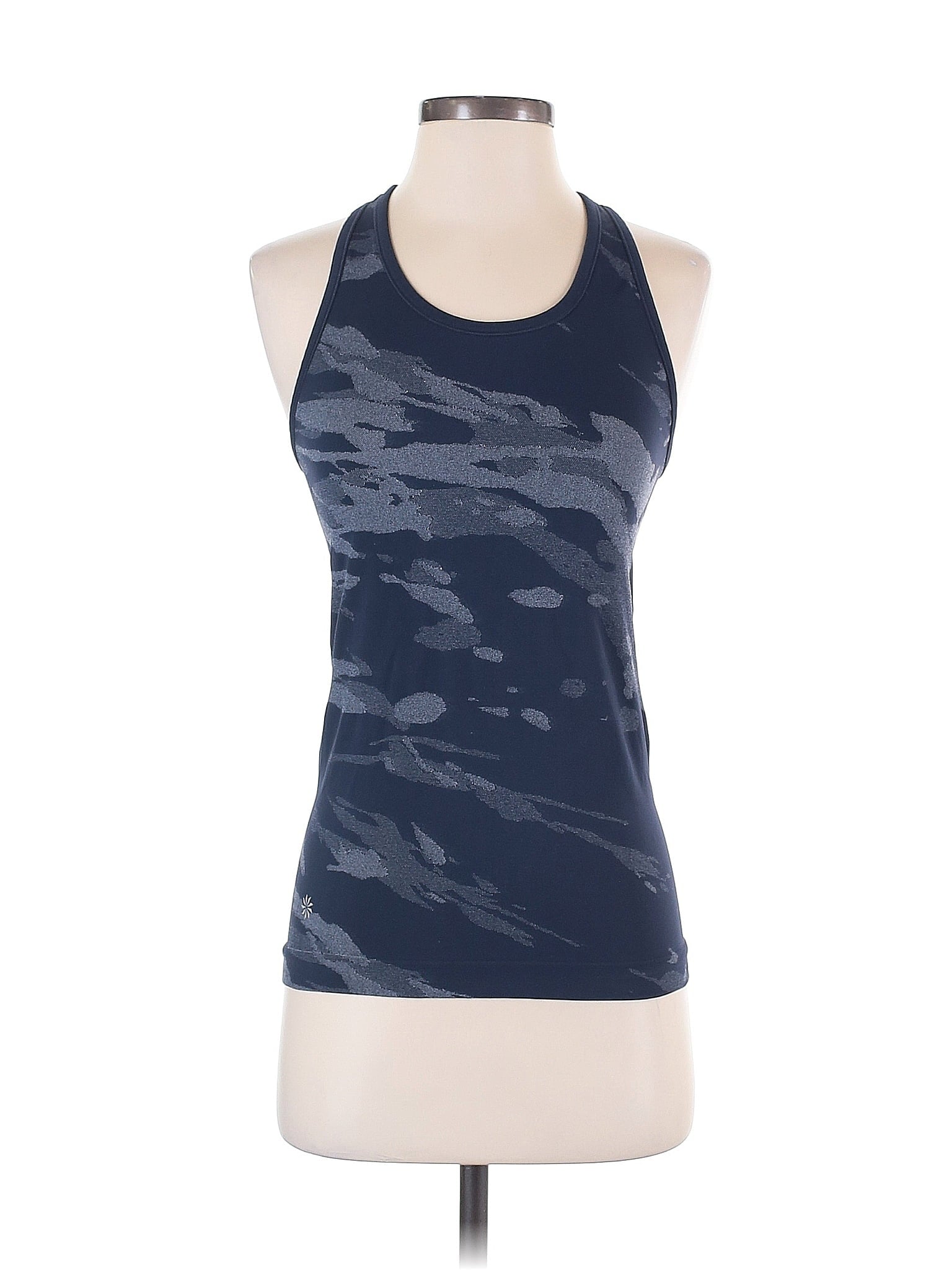 1 size - XS