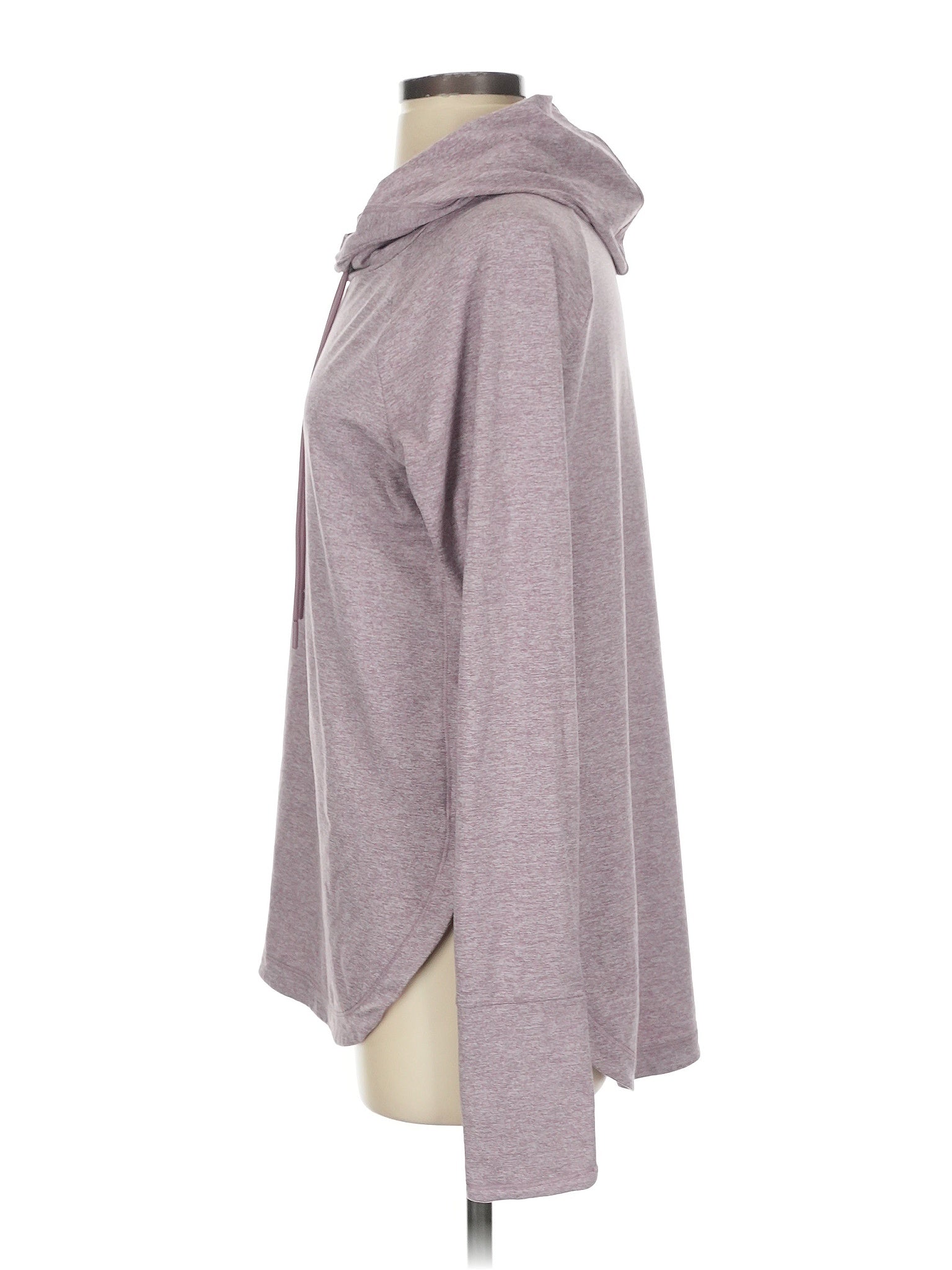 4 size - S