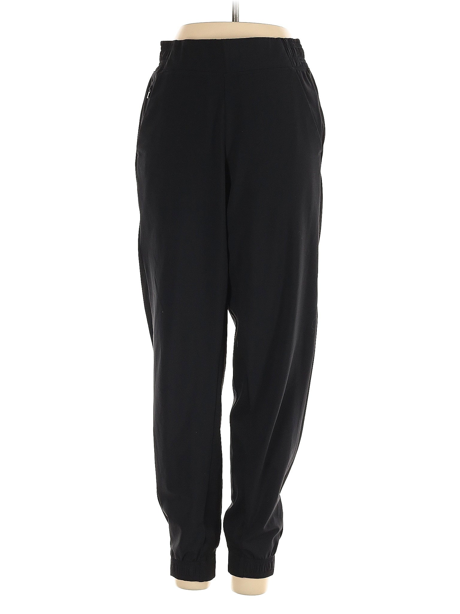 1 size - 0