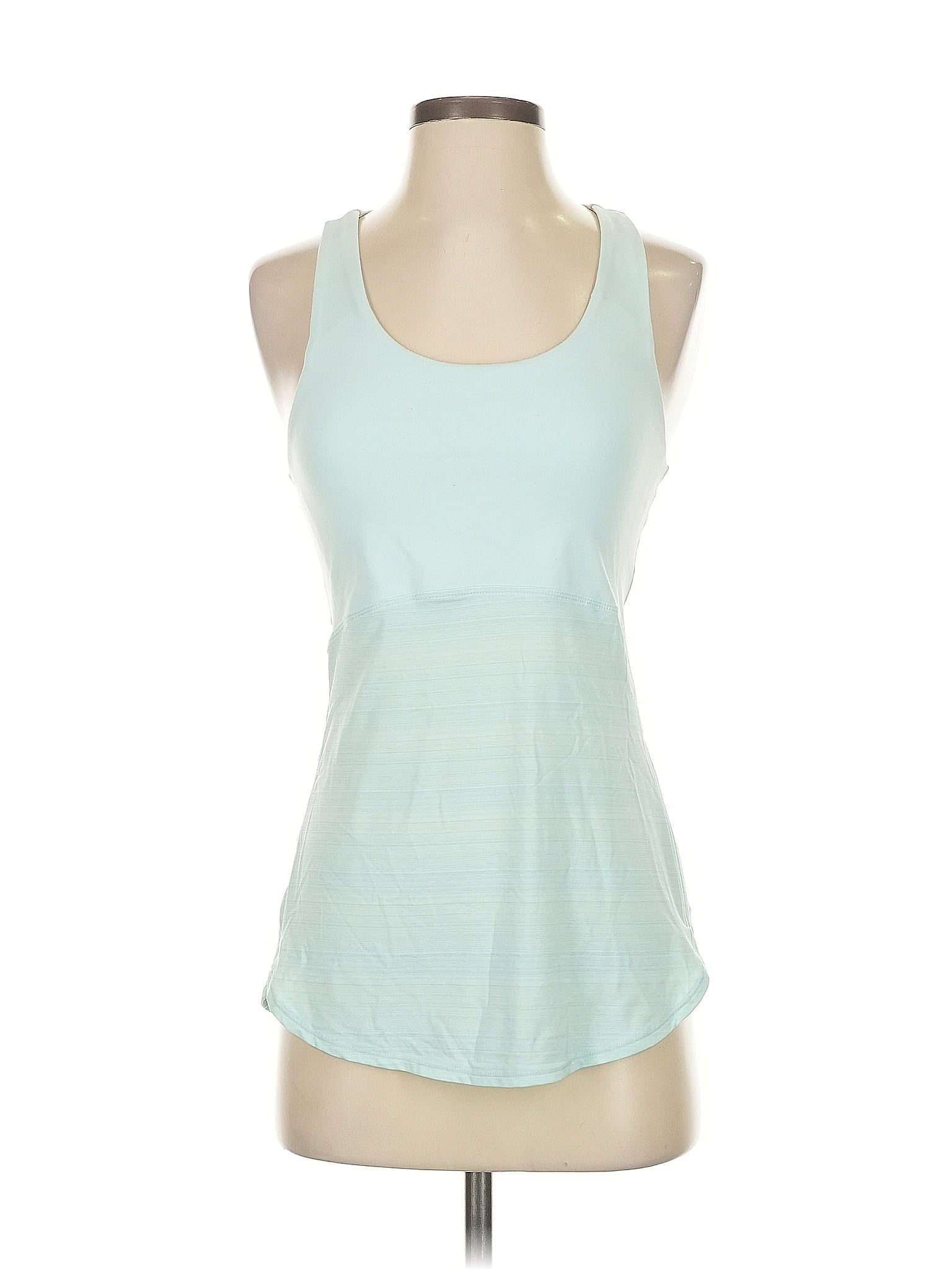 1 size - XS